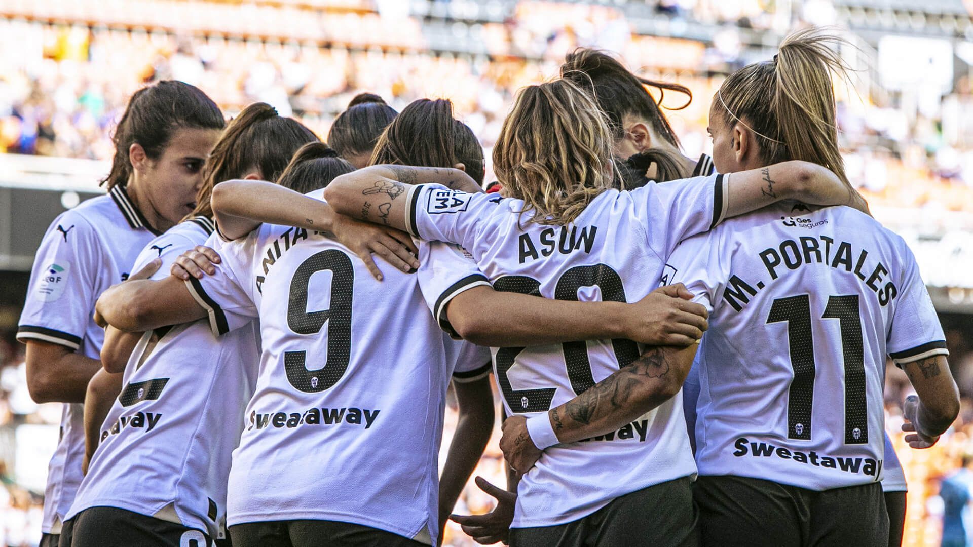 el_vcf_femenino_se_juega_la_salvacion_en_el_puchades.jpg el_vcf_femenino_se_juega_la_salvacion_en_el_puchades.jpg