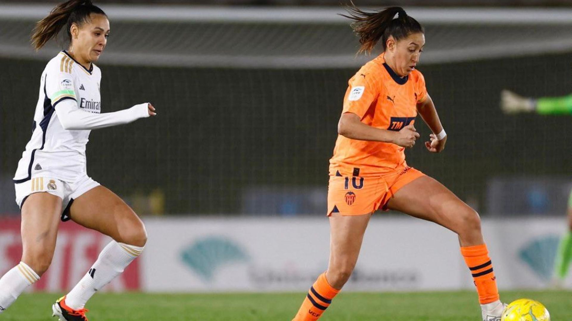 el_vcf_femenino_se_va_del_di_estefano_con_goleada_y_malas_sensaciones_7_1_001.png el_vcf_femenino_se_va_del_di_estefano_con_goleada_y_malas_sensaciones_7_1_001.png