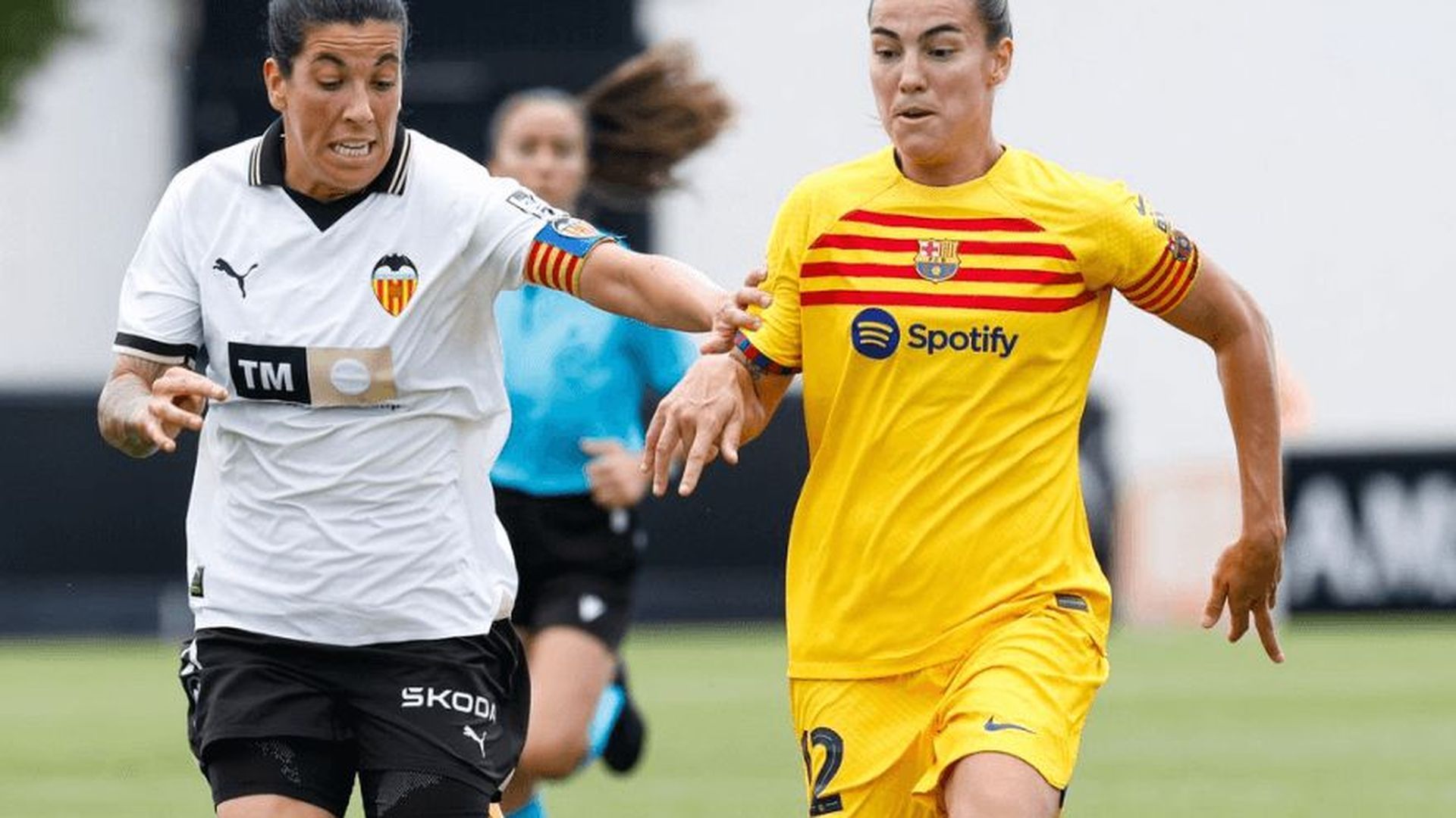 el_vcf_femenino_vende_cara_su_derrota_ante_el_fc_barcelona.png el_vcf_femenino_vende_cara_su_derrota_ante_el_fc_barcelona.png