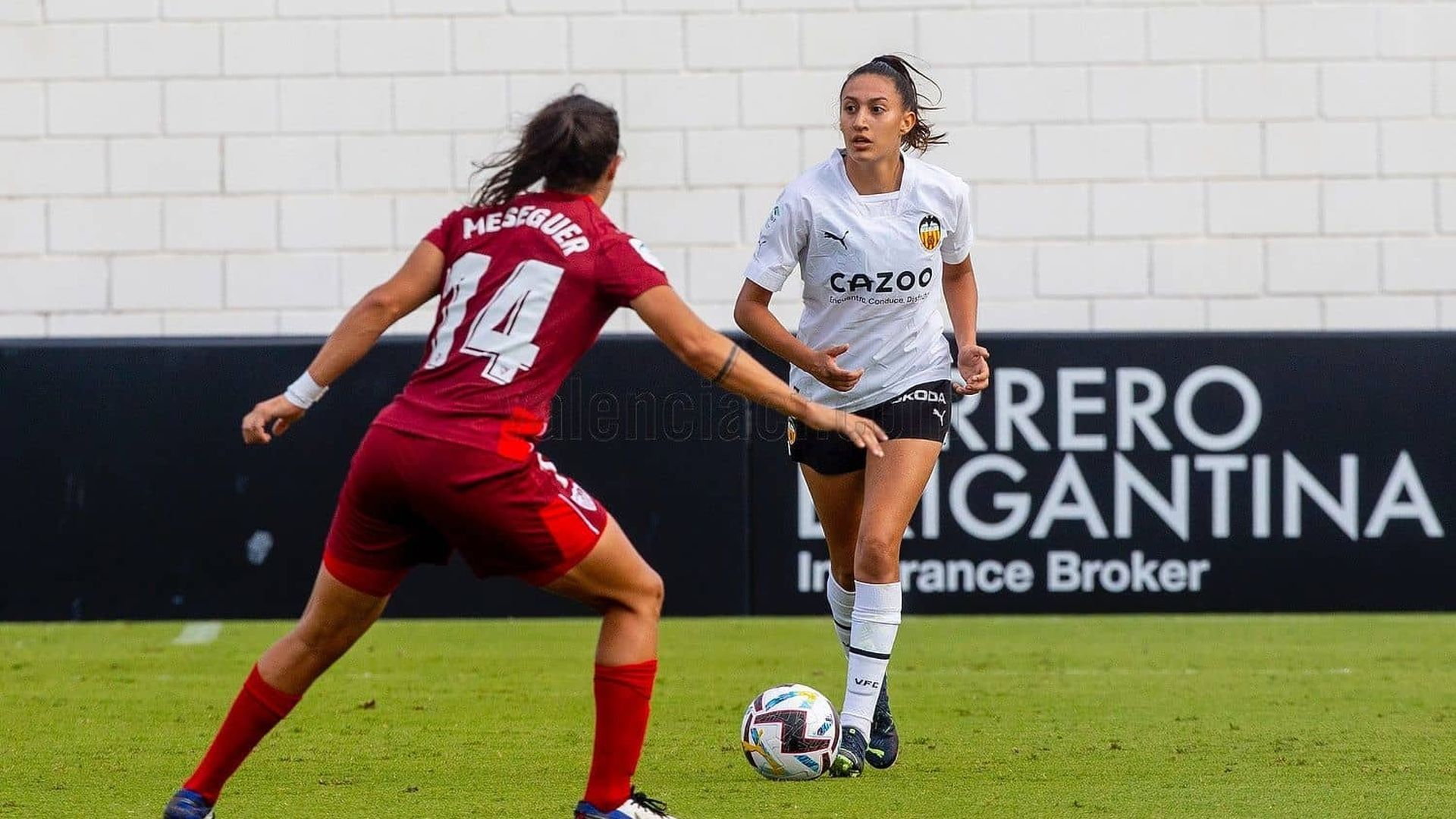 el_vcf_femenino_vuelve_a_casa_.jpeg el_vcf_femenino_vuelve_a_casa_.jpeg