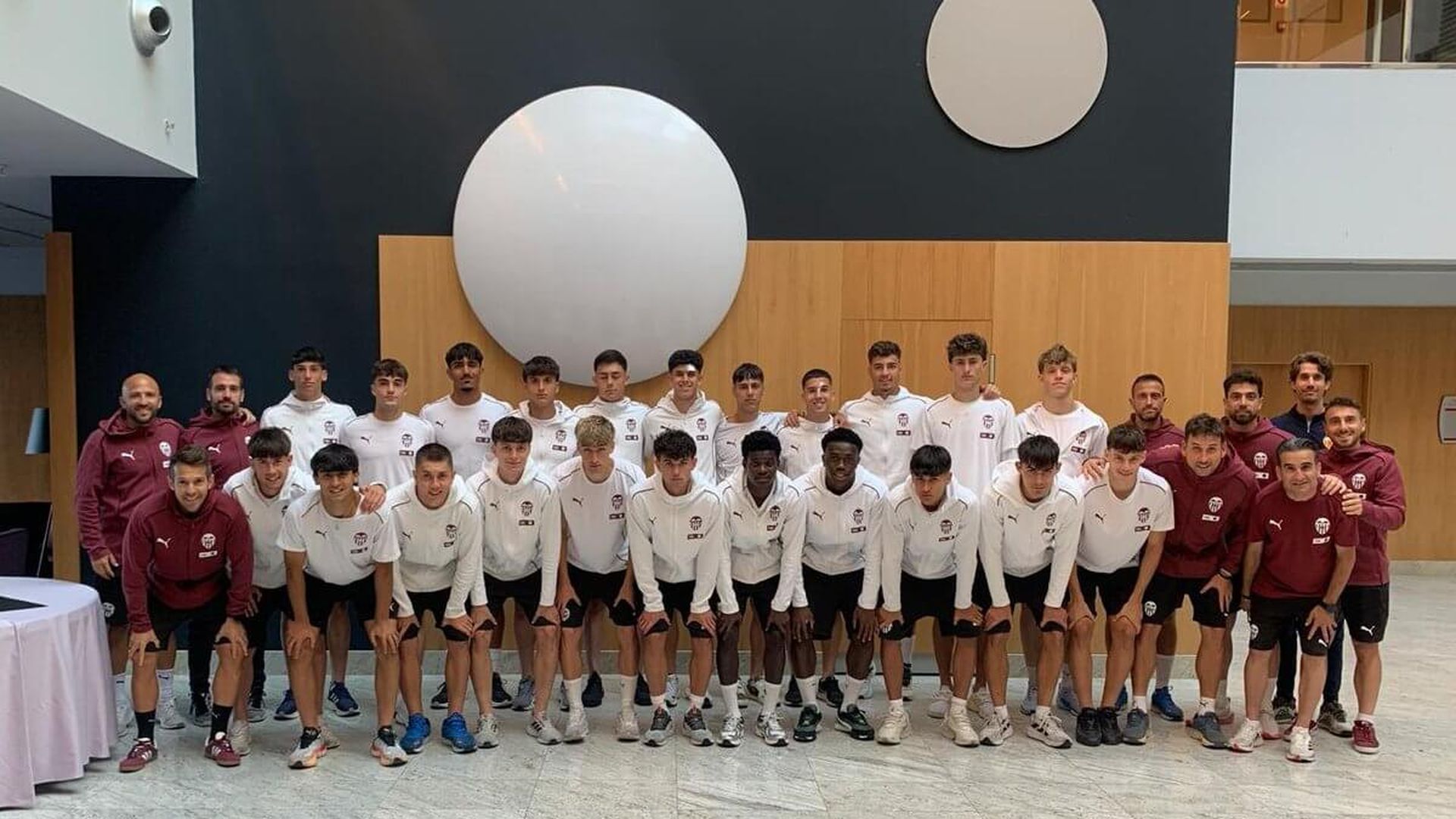 el_vcf_juvenil__001.jpeg el_vcf_juvenil__001.jpeg