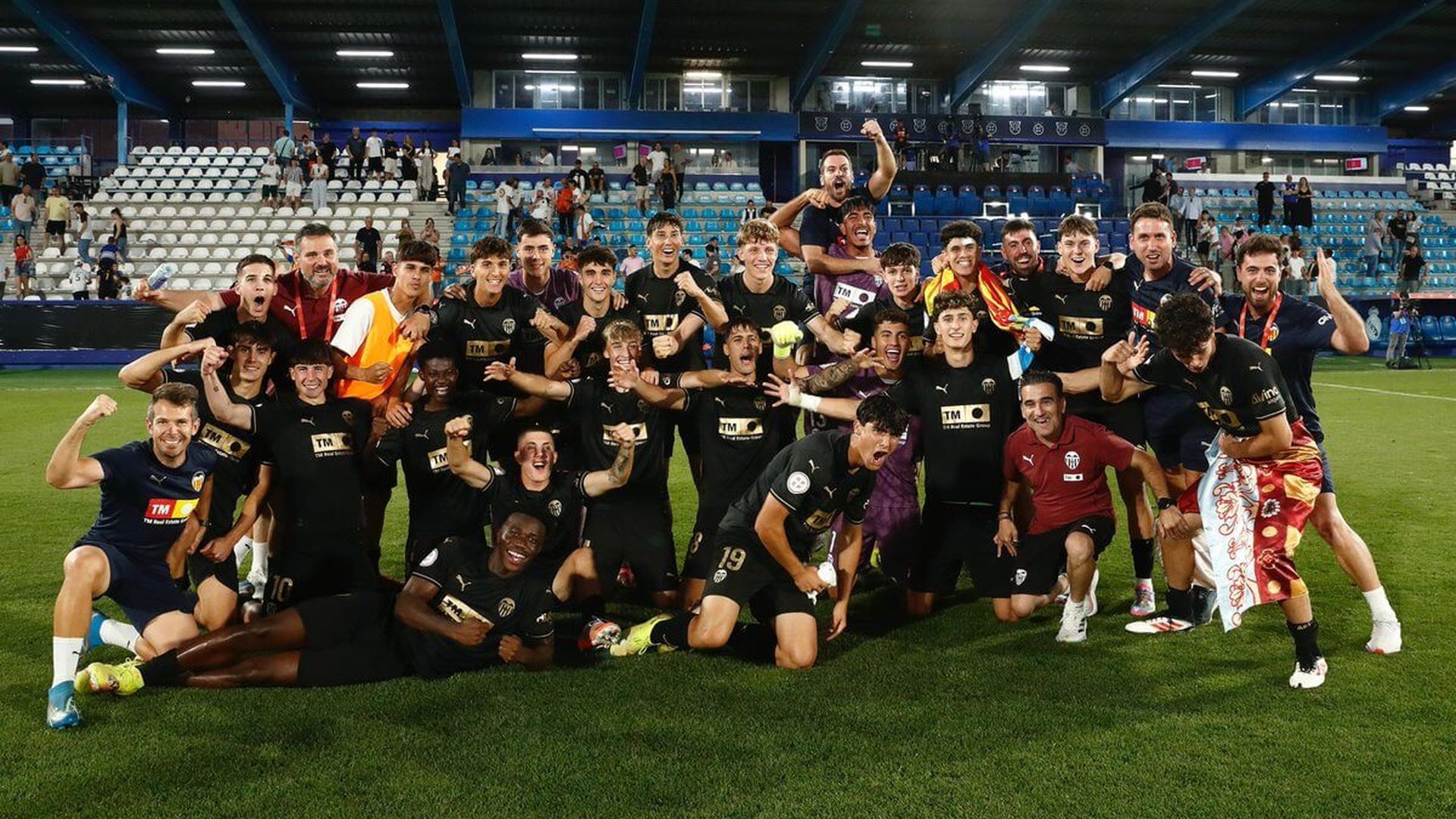 el_vcf_juvenil_tumba_al_real_madrid_005.jpeg el_vcf_juvenil_tumba_al_real_madrid_005.jpeg