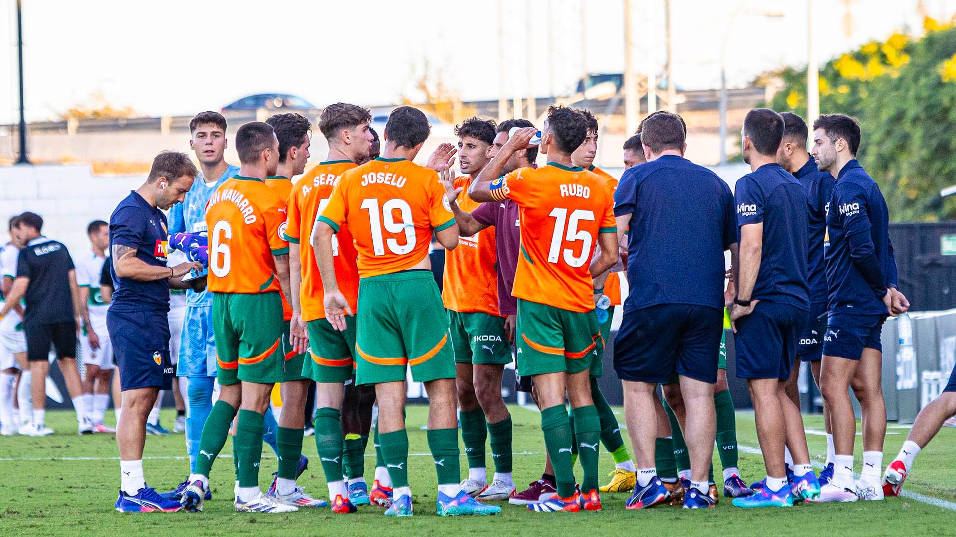 el_vcf_mestalla_001.jpg el_vcf_mestalla_001.jpg