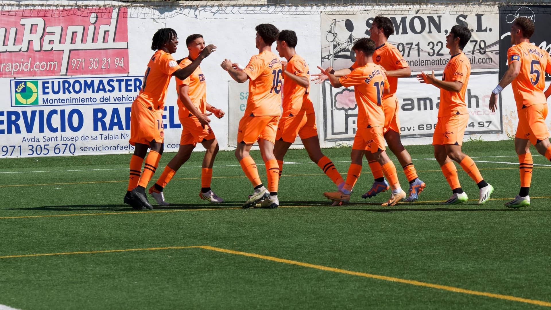 el_vcf_mestalla_cae_de_la_forma_mas_cruel_foto_valencia_cf.jpeg el_vcf_mestalla_cae_de_la_forma_mas_cruel_foto_valencia_cf.jpeg