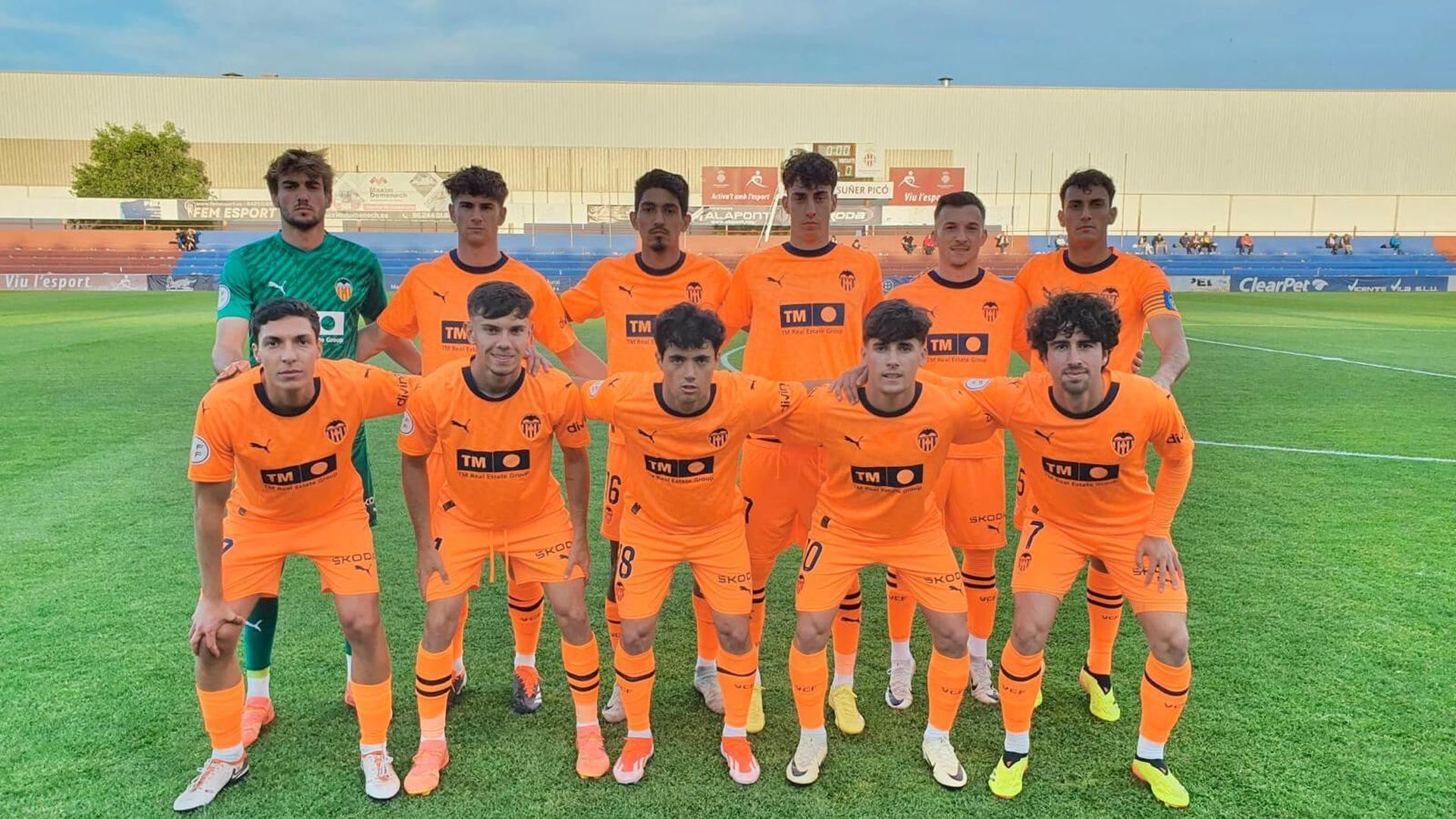 el_vcf_mestalla_cae_en_alzira_001.jpg el_vcf_mestalla_cae_en_alzira_001.jpg