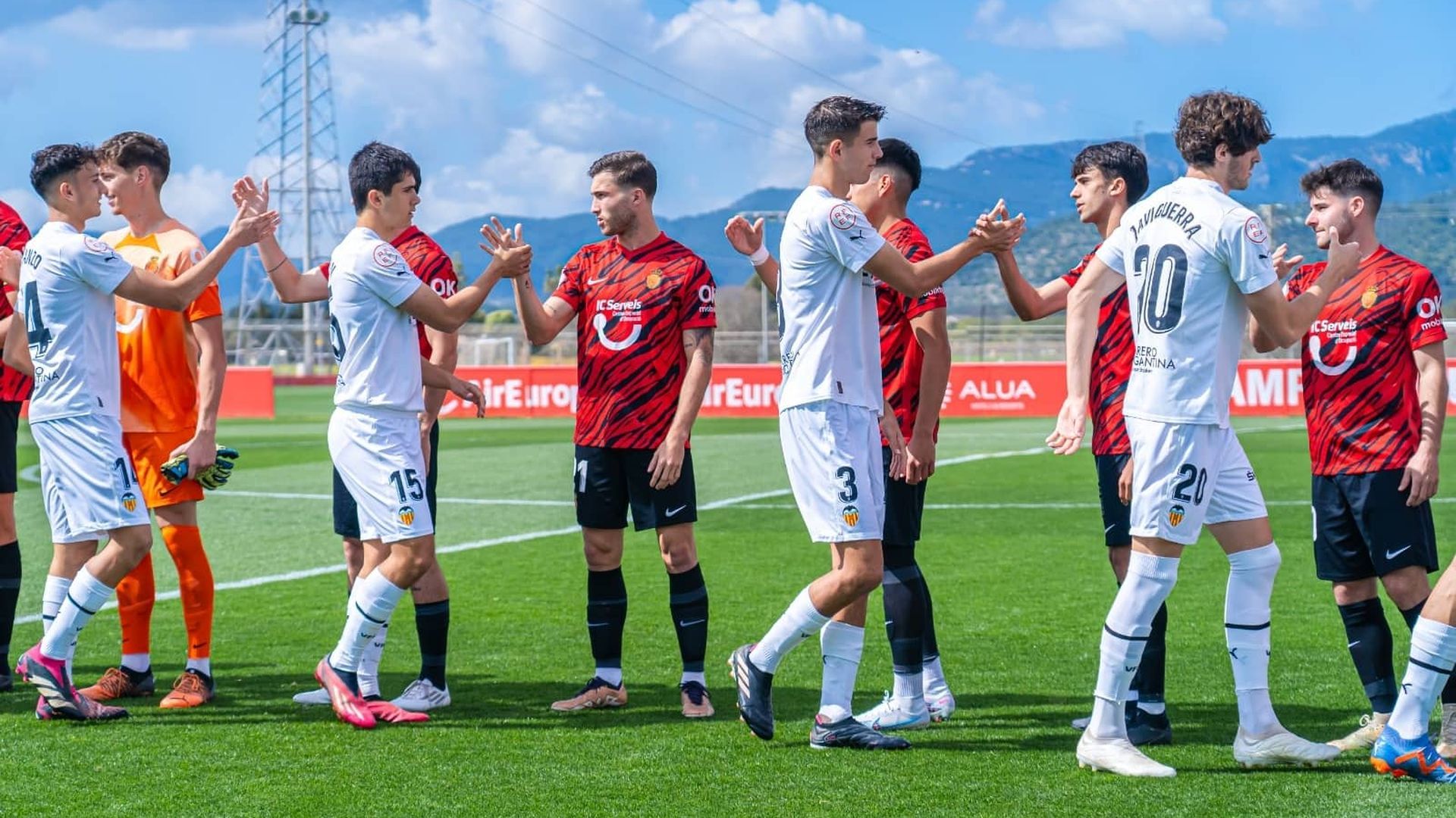 el_vcf_mestalla_cae_en_casa_del_colista_fotos_rcd_mallorca_001.jpeg el_vcf_mestalla_cae_en_casa_del_colista_fotos_rcd_mallorca_001.jpeg