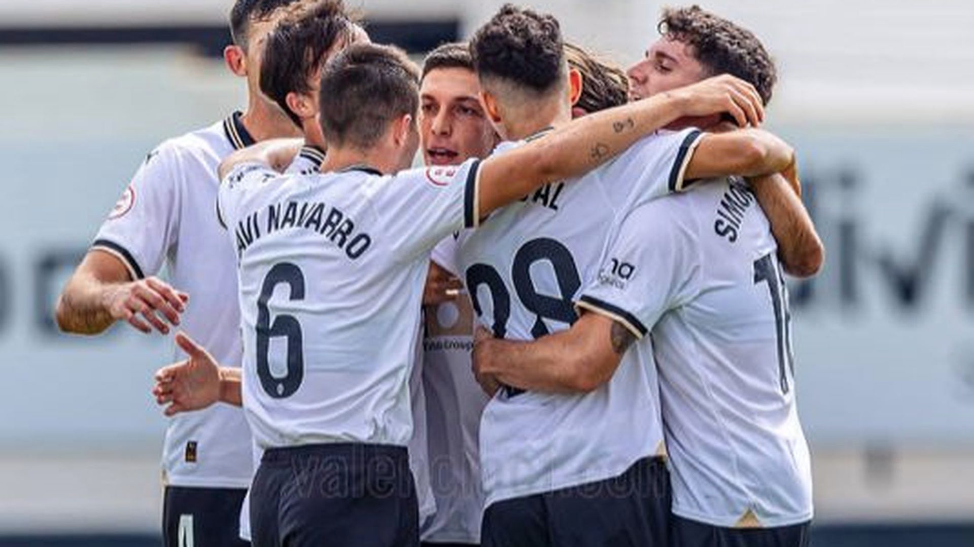 el_vcf_mestalla_celebra_un_gol_foto_valencia_cf_001.png