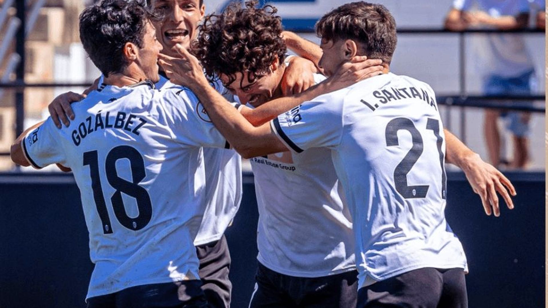 el_vcf_mestalla_vence_al_torrent_002.png el_vcf_mestalla_vence_al_torrent_002.png