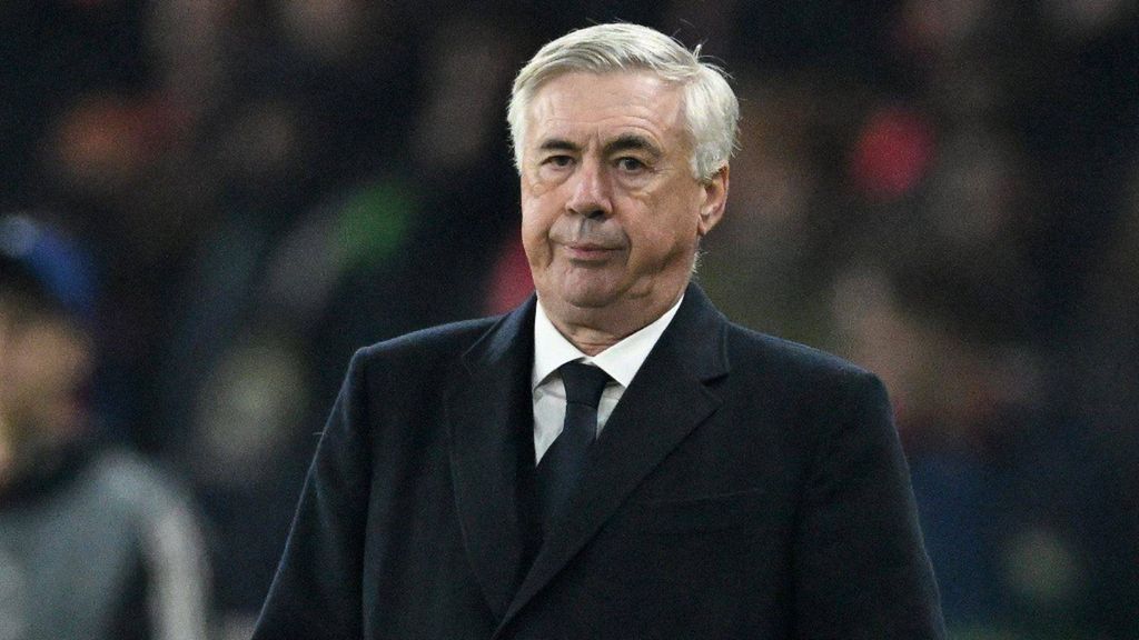 El verdadero logro de Ancelotti en el Real Madrid: nunca se ha visto un vestuario tan unido