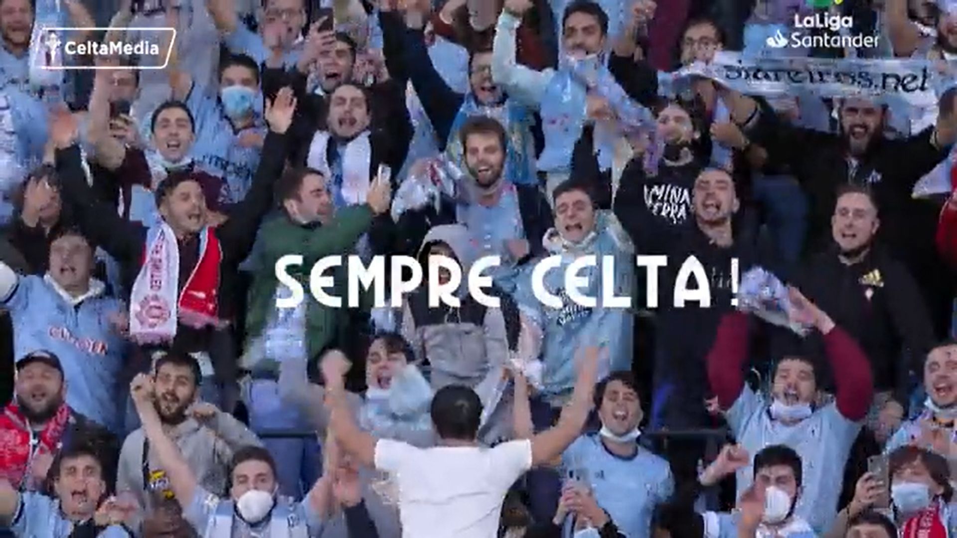 el_video_dedicado_del_celta_a_la_aficion_a_cuatro_meses_de_nuestro_centenario.jpg