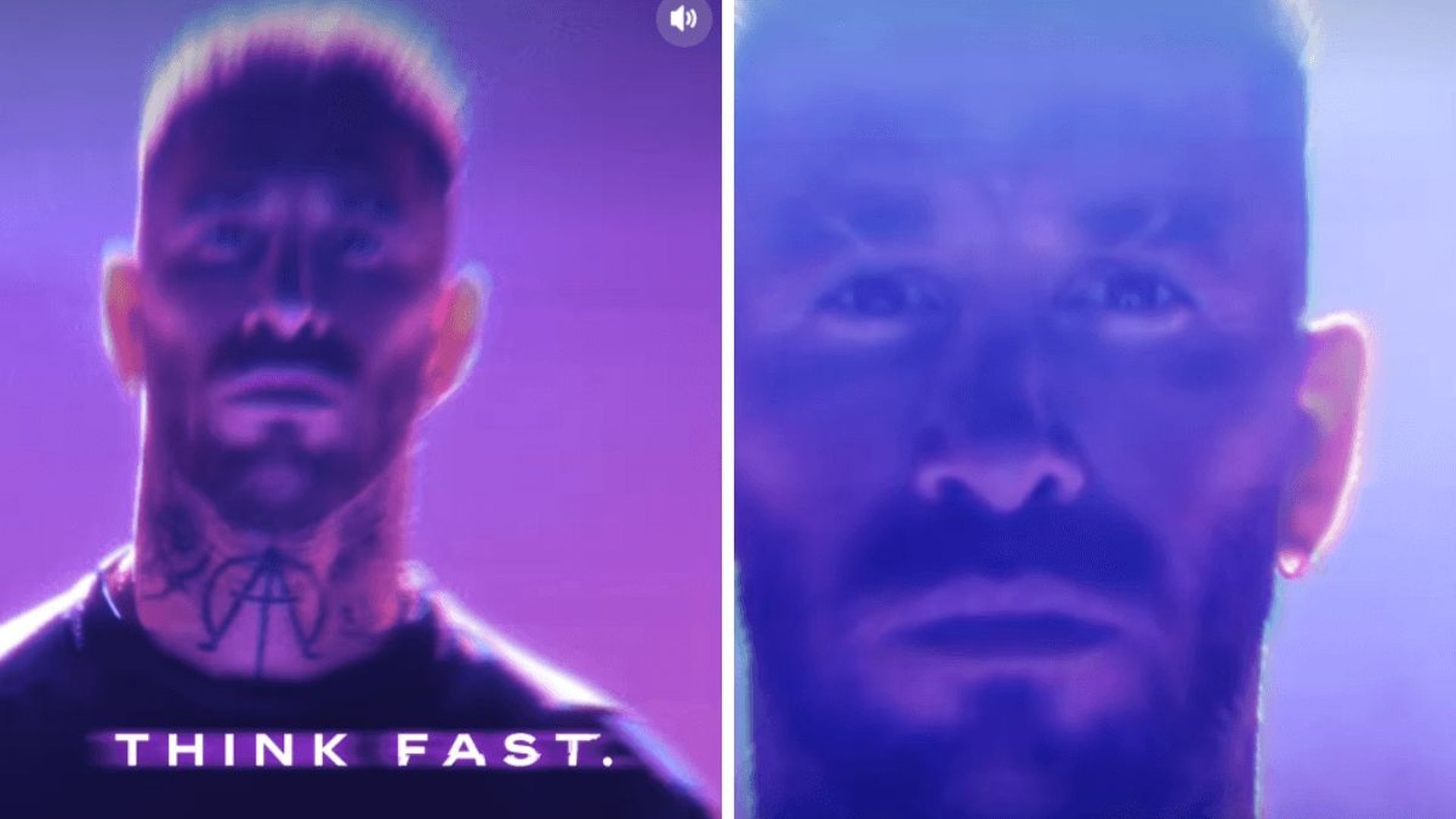 el_video_viral_de_sergio_ramos.png el_video_viral_de_sergio_ramos.png