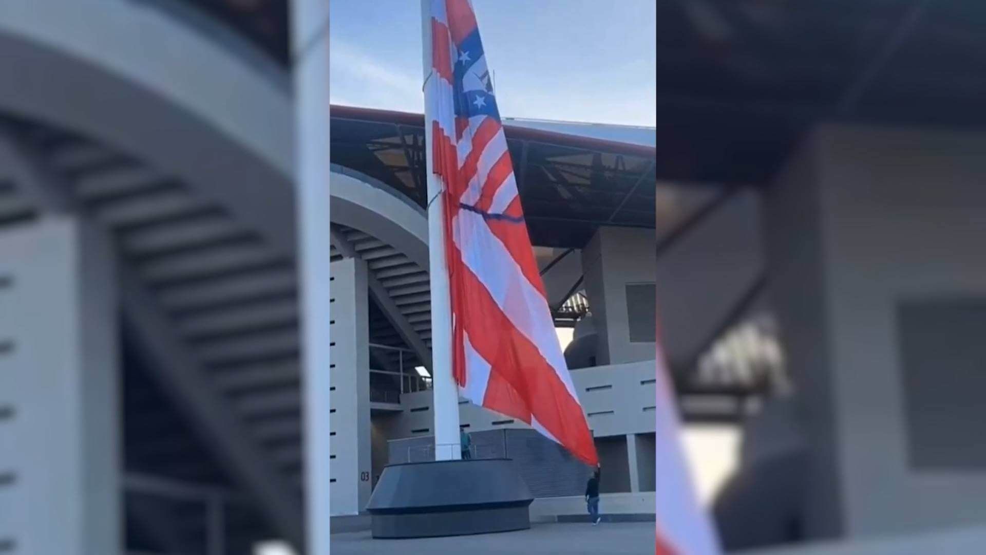 el_viejo_escudo_del_atletico_luce_por_primera_vez_en_el_metropolitano.jpg el_viejo_escudo_del_atletico_luce_por_primera_vez_en_el_metropolitano.jpg