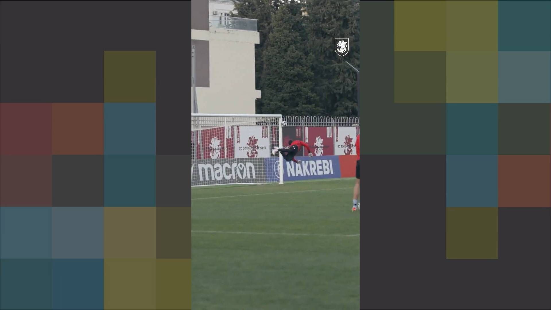 el_vuelo_de_mamardashvili.jpg el_vuelo_de_mamardashvili.jpg