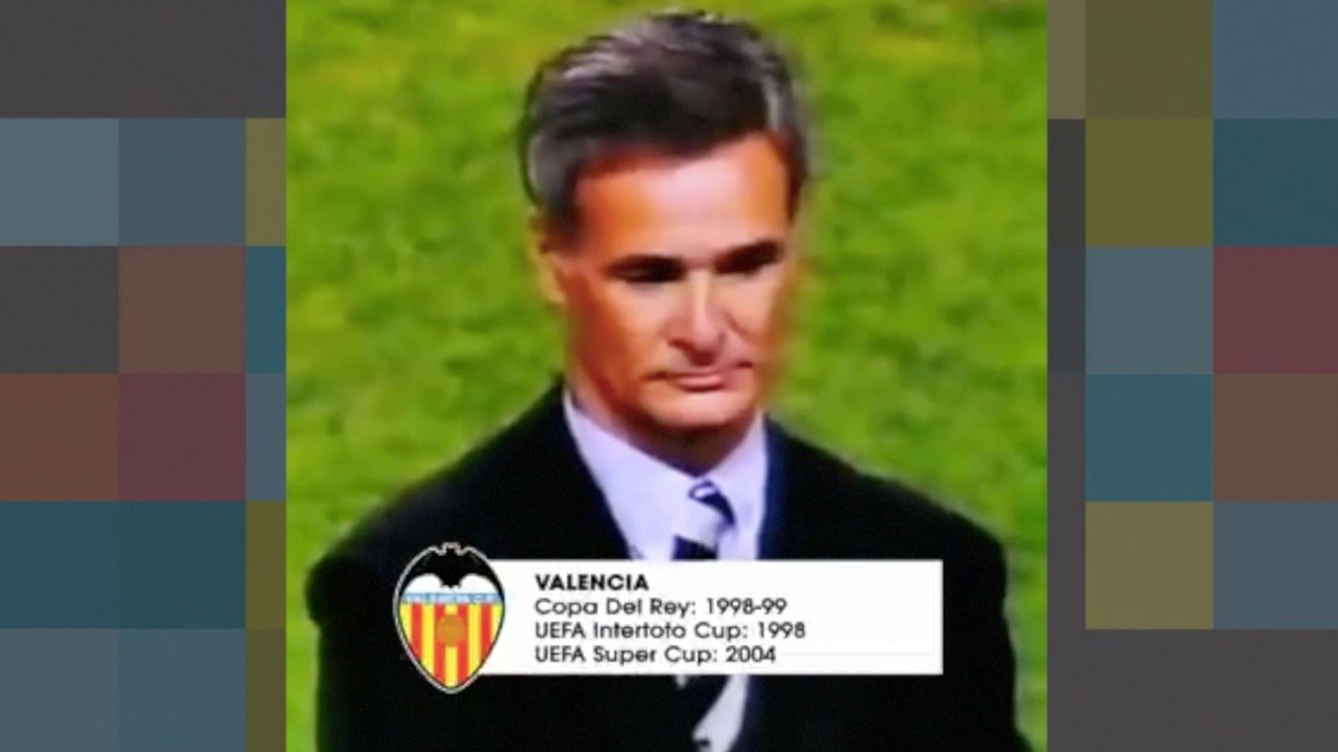 el_watford_se_acuerda_de_ranieri_con_el_valencia_en_su_presentacion_como_nuevo_entrena_001.png