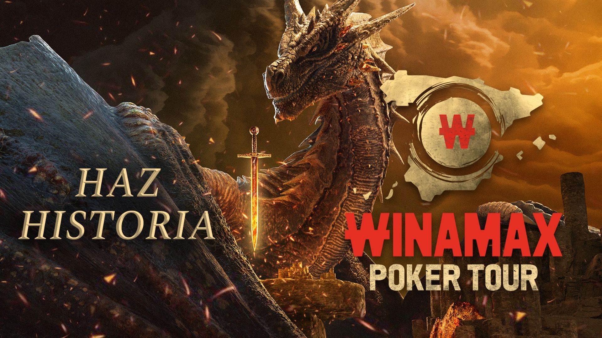 el_winamax_poker_tour_aterrizo_este_fin_de_semana_en_malaga__001.jpeg