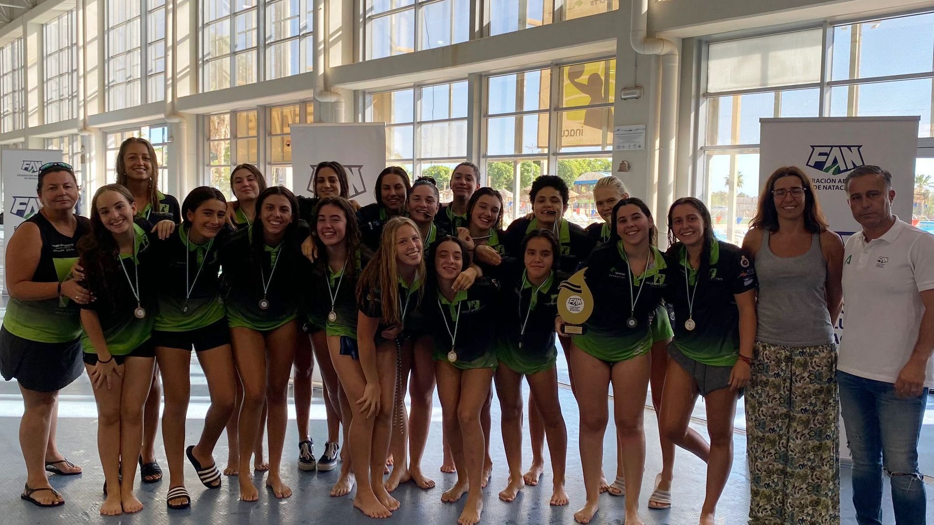 el_wp_se_llevo_el_oro_en_la_competicion_foto_cwm_001.jpg el_wp_se_llevo_el_oro_en_la_competicion_foto_cwm_001.jpg