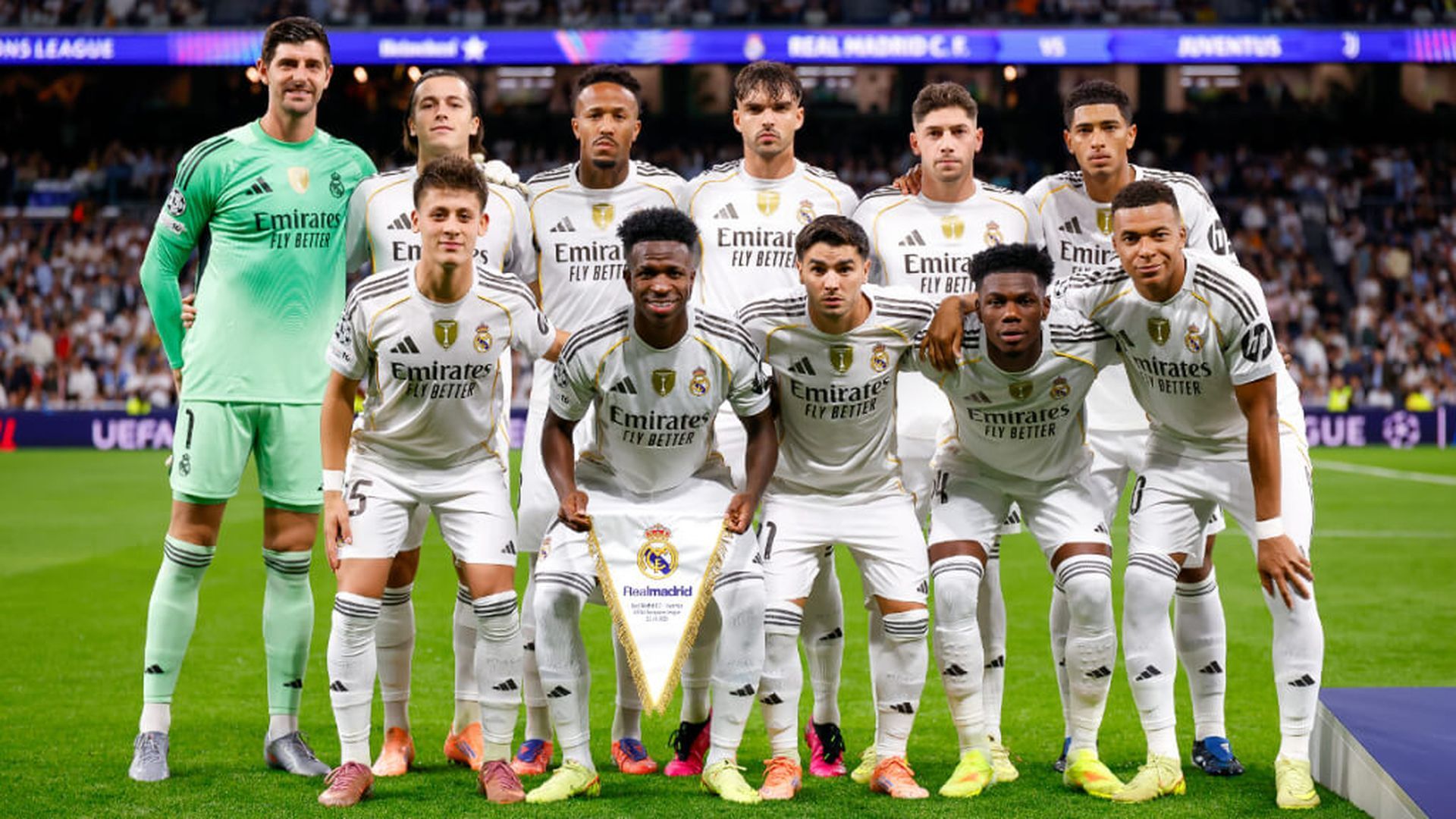 el_xi_inicial_del_real_madrid_ante_la_juventus_foto_x.jpg