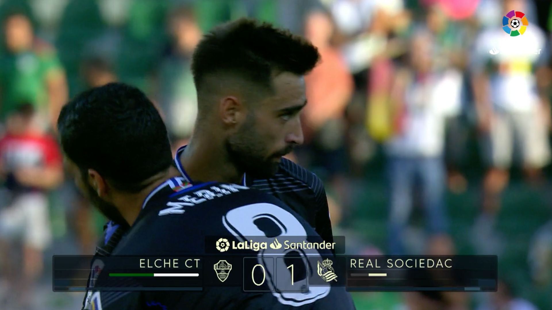 elche_0_1_real_sociedad_resumen_del_partidopng.png elche_0_1_real_sociedad_resumen_del_partidopng.png