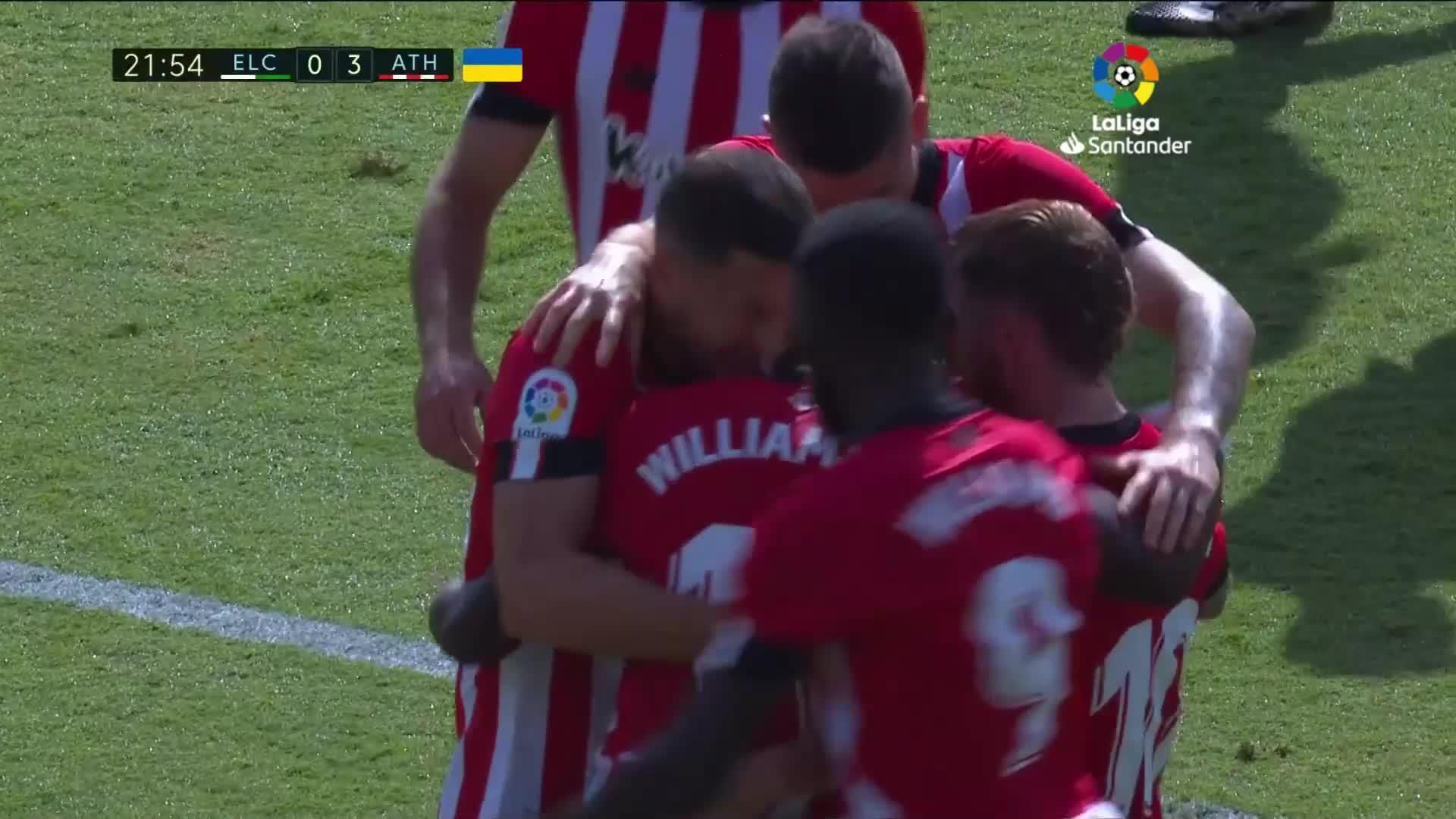 elche_0_3_athletic_gol_de_nico_williams.jpg