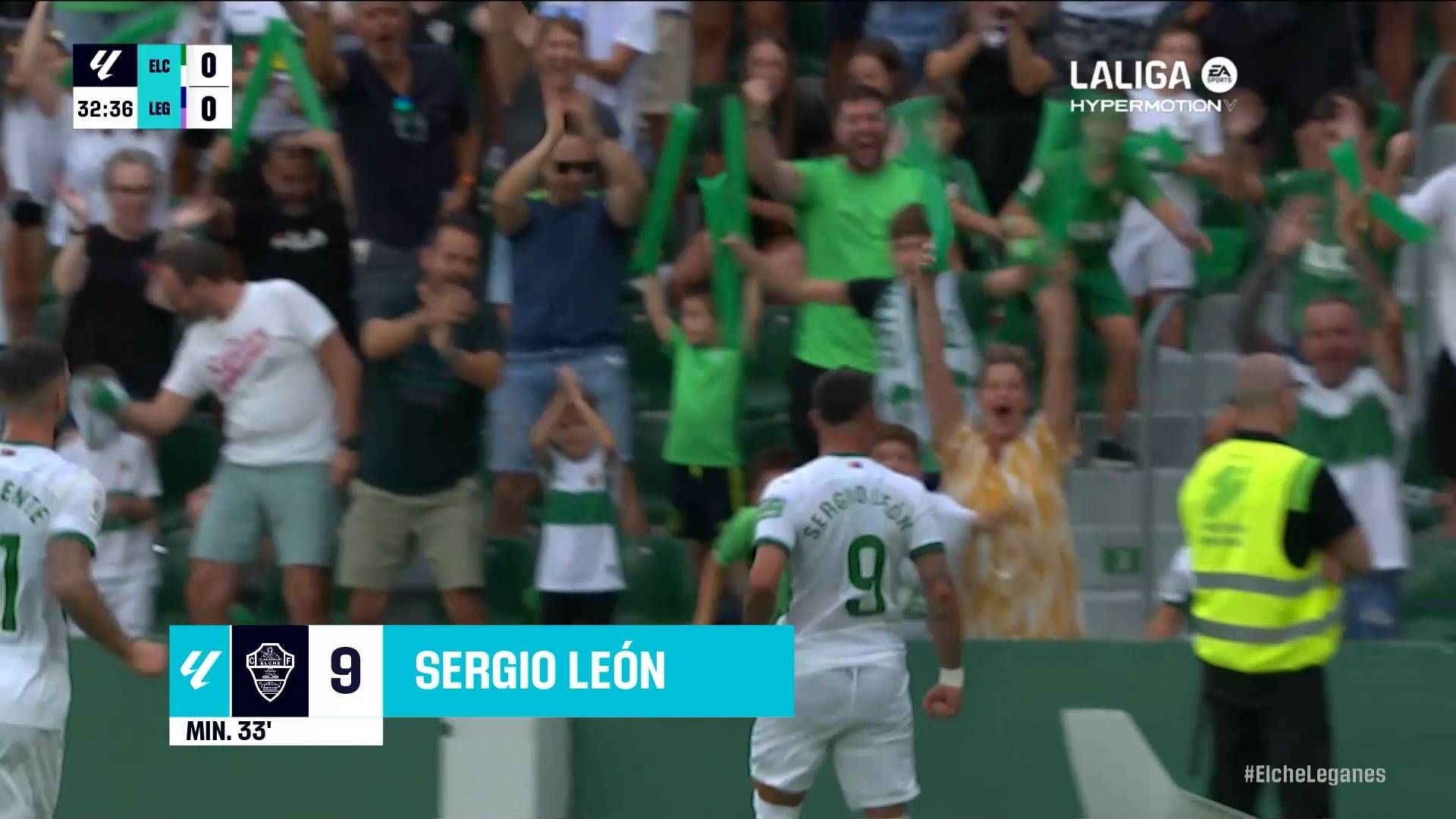 elche_1_0_leganes_resumen_del_partido.jpg
