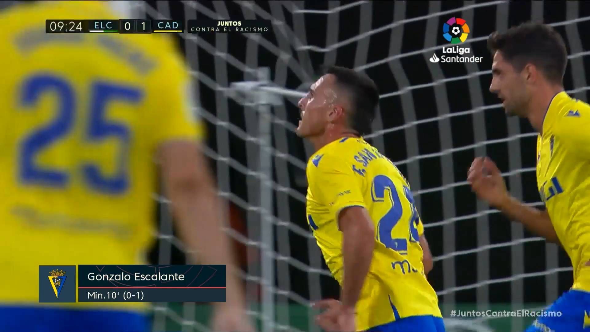 elche_1_1_cadiz_resumen_del_partido_001.jpg elche_1_1_cadiz_resumen_del_partido_001.jpg
