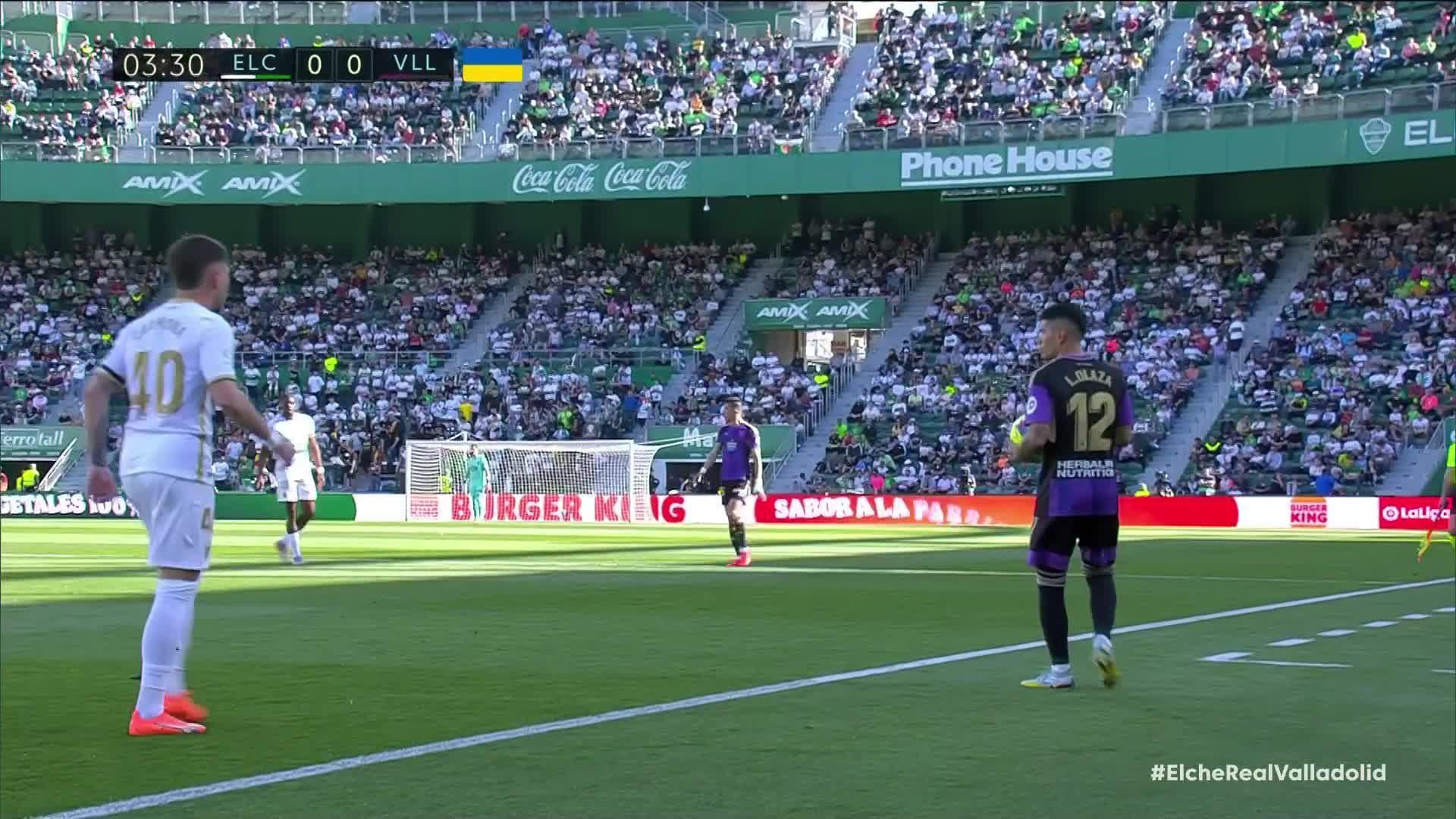 elche_1_1_valladolid_resumen_del_partido_001.jpg