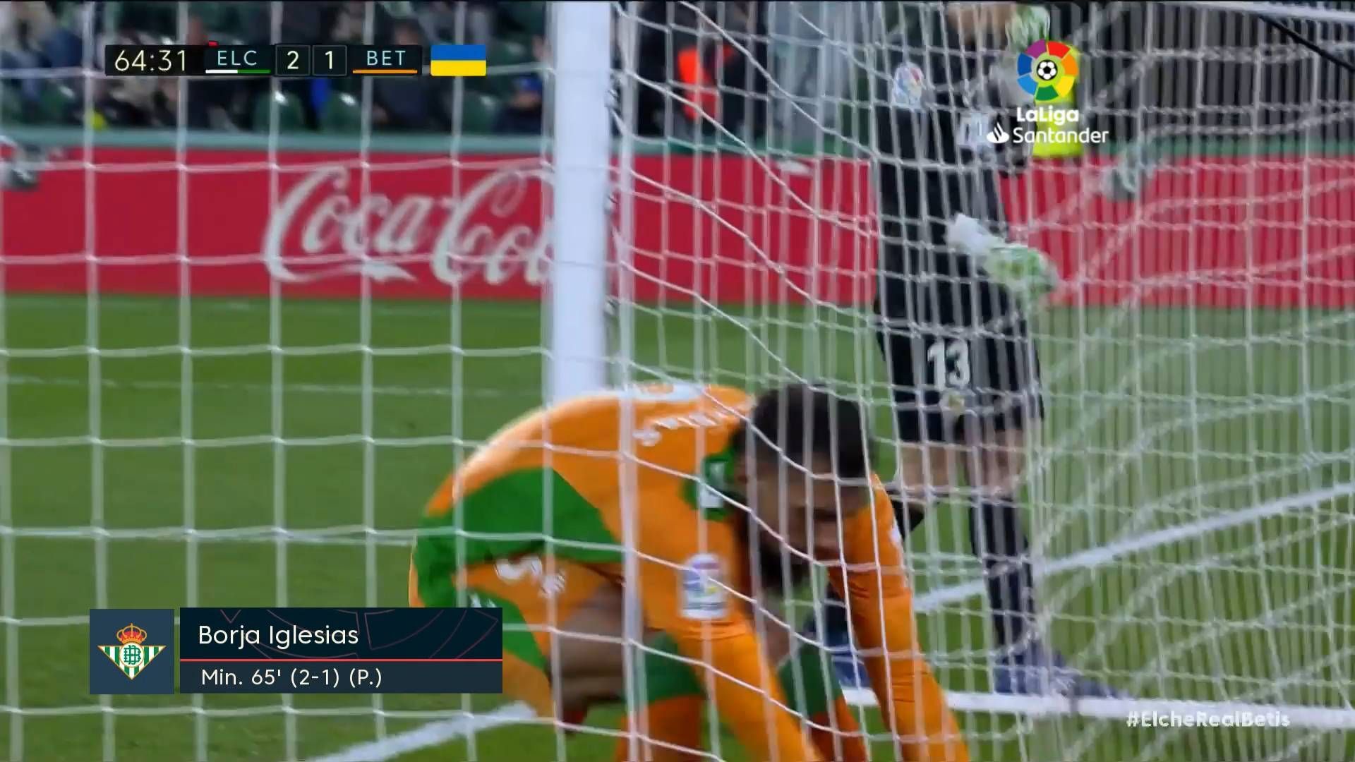 elche_2_1_betis_gol_de_broja_iglesias_001.jpg elche_2_1_betis_gol_de_broja_iglesias_001.jpg