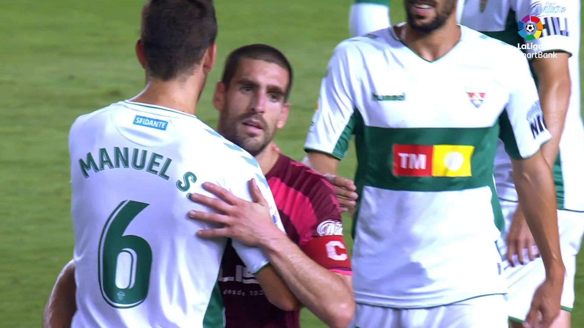 elche_albacete.png