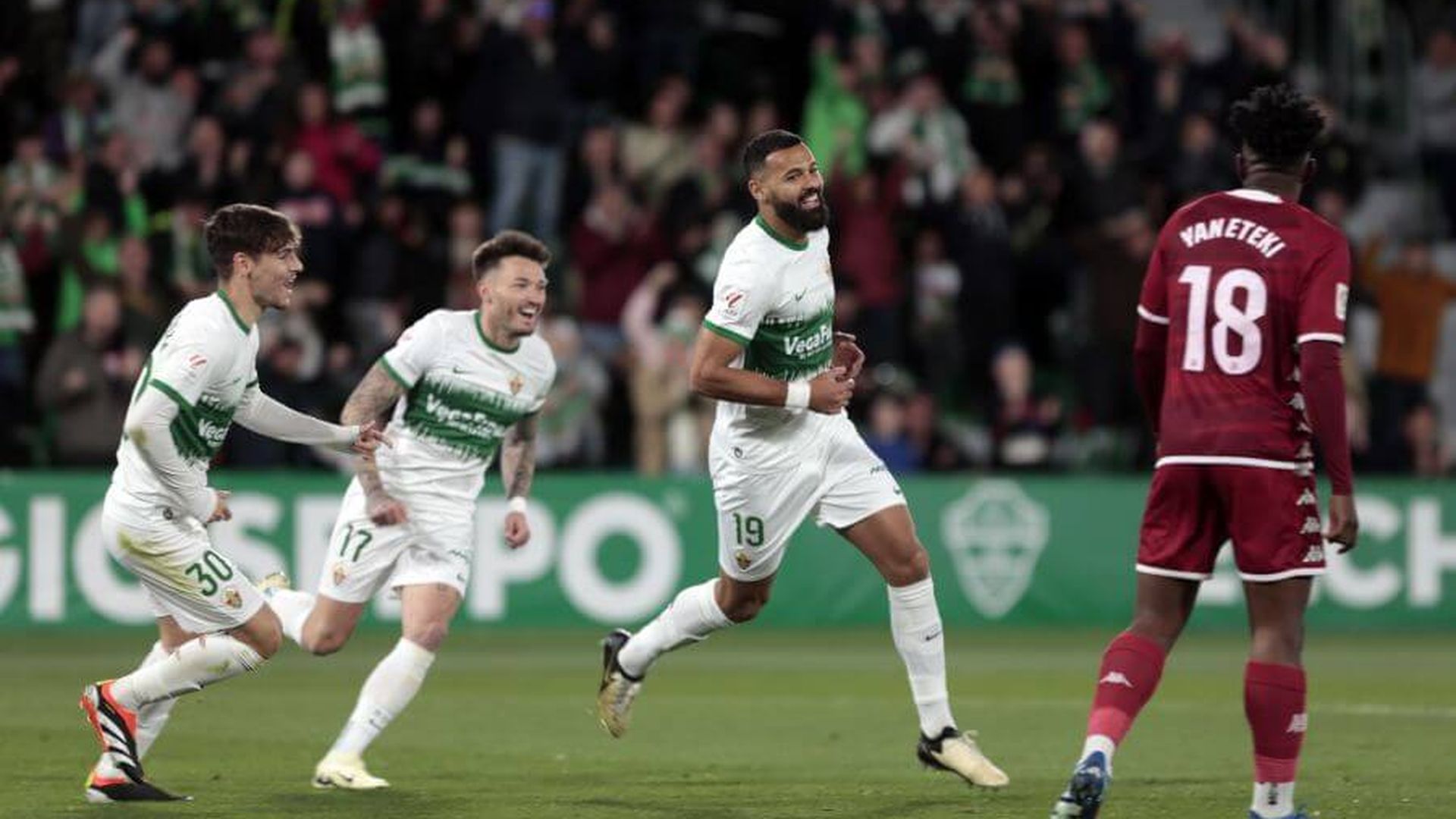 elche_alcorcon_foto_laliga_001.jpeg elche_alcorcon_foto_laliga_001.jpeg