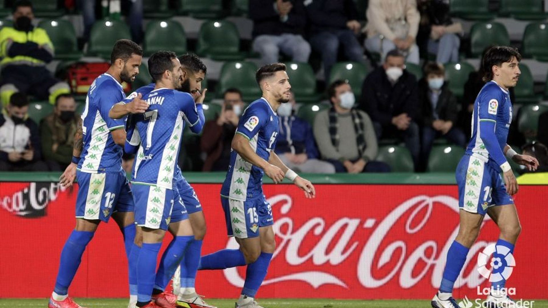elche_betis_8jpeg.jpeg