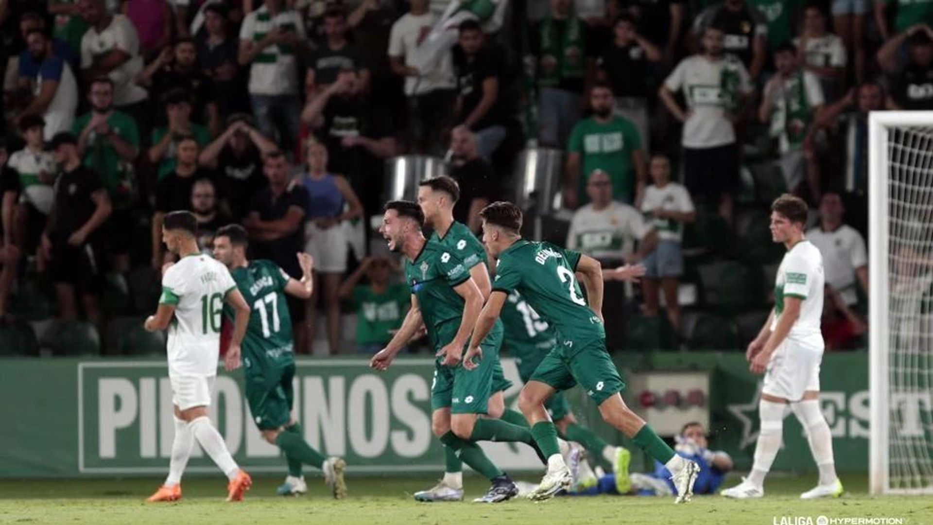 elche_racing_de_ferrol.png