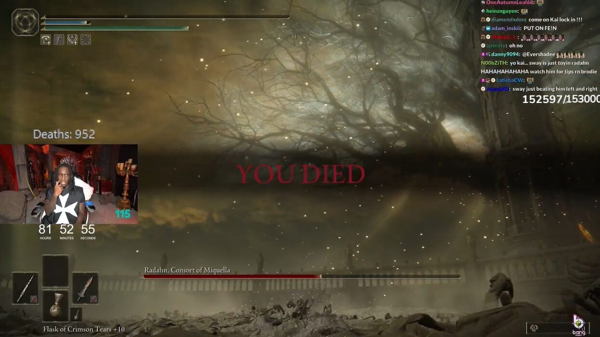 elden_ring.jpg elden_ring.jpg