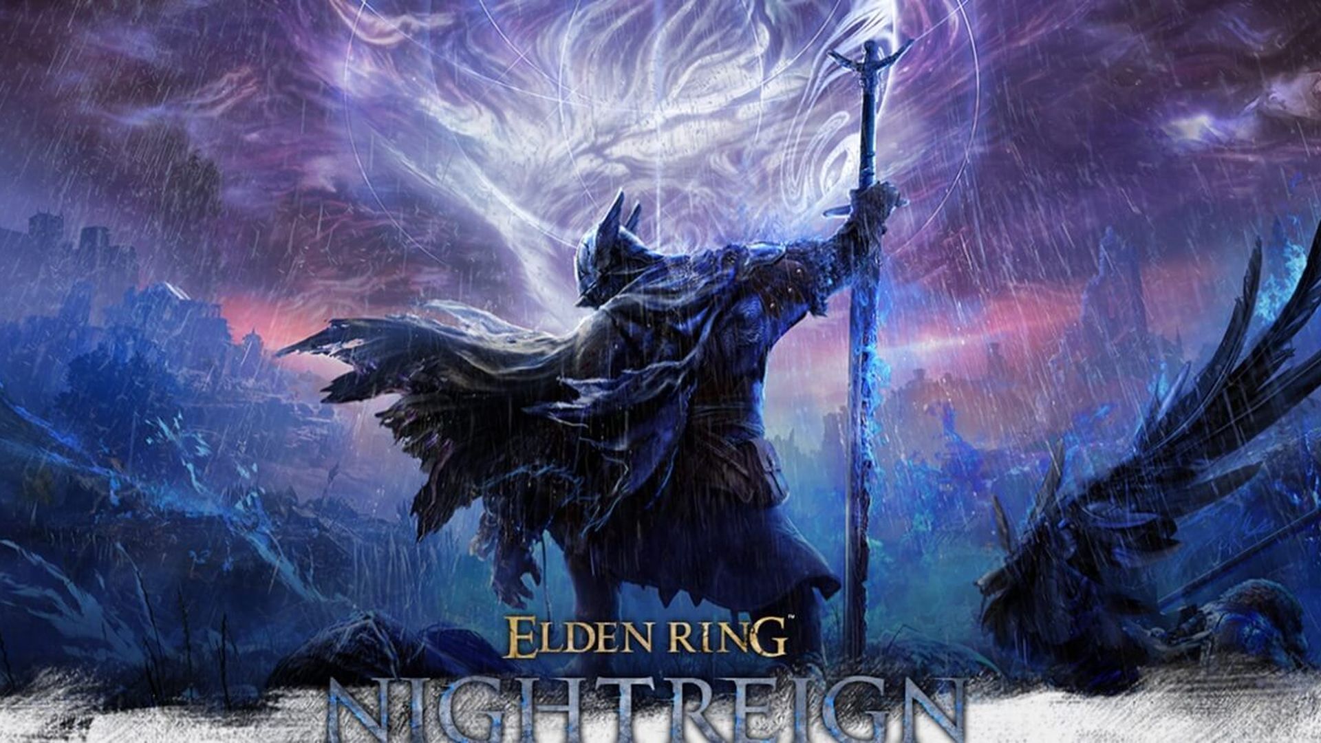 elden_ring.jpg elden_ring.jpg