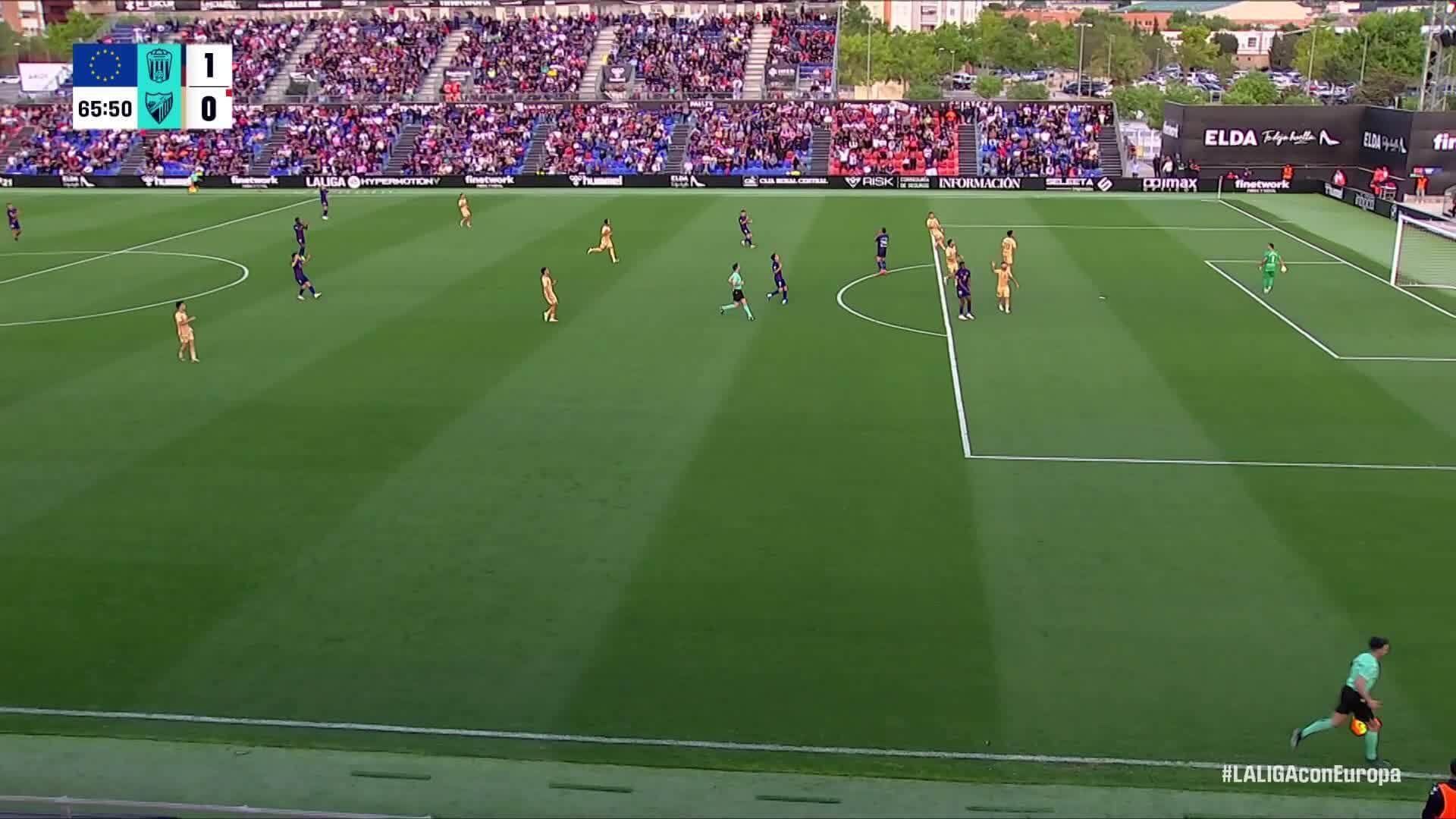 eldense_1_0_malaga_resumen_del_partido.jpg eldense_1_0_malaga_resumen_del_partido.jpg