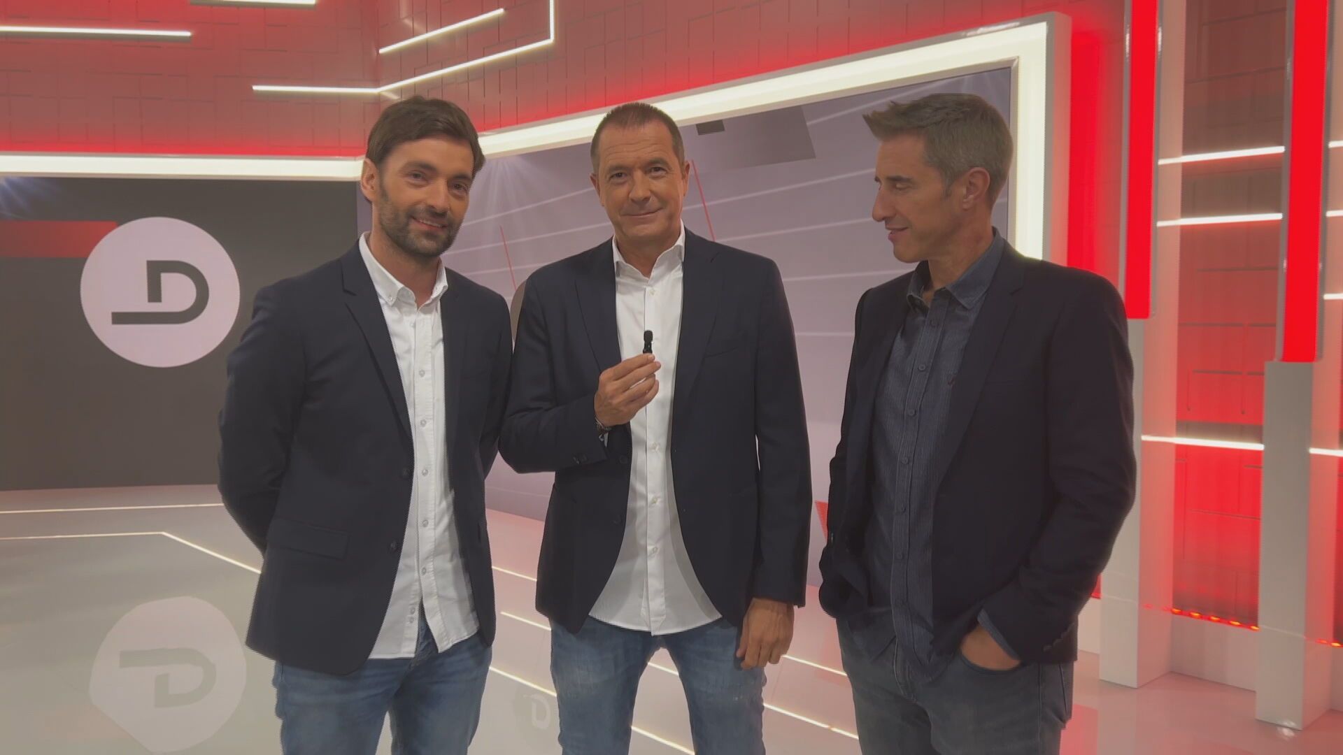 eldesmarque_cuatro_se_reformula_tras_el_estreno_de_noticias_cuatro_001.jpeg eldesmarque_cuatro_se_reformula_tras_el_estreno_de_noticias_cuatro_001.jpeg