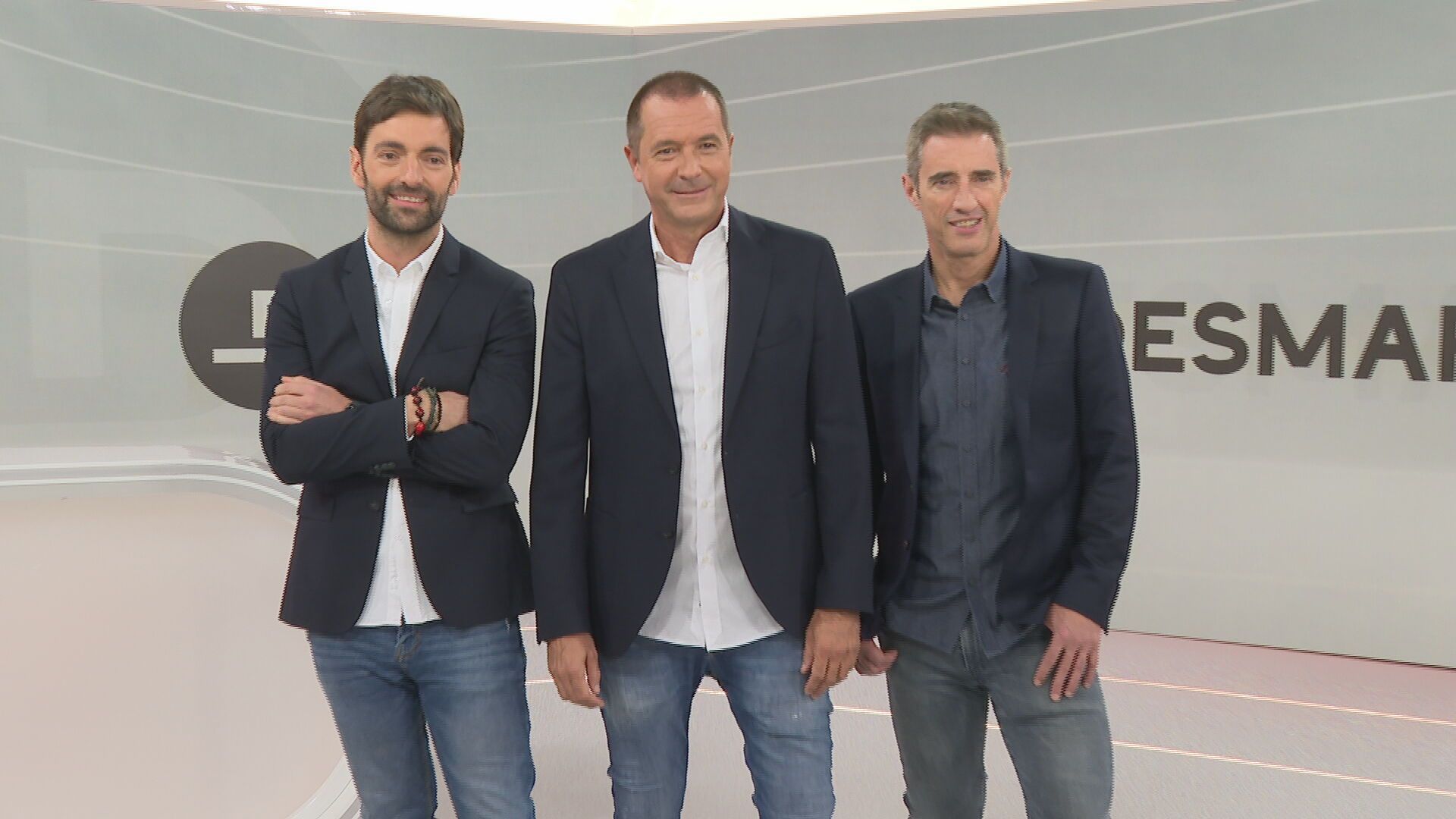 eldesmarque_cuatro_se_reformula_tras_el_estreno_de_noticias_cuatro_002.jpeg eldesmarque_cuatro_se_reformula_tras_el_estreno_de_noticias_cuatro_002.jpeg