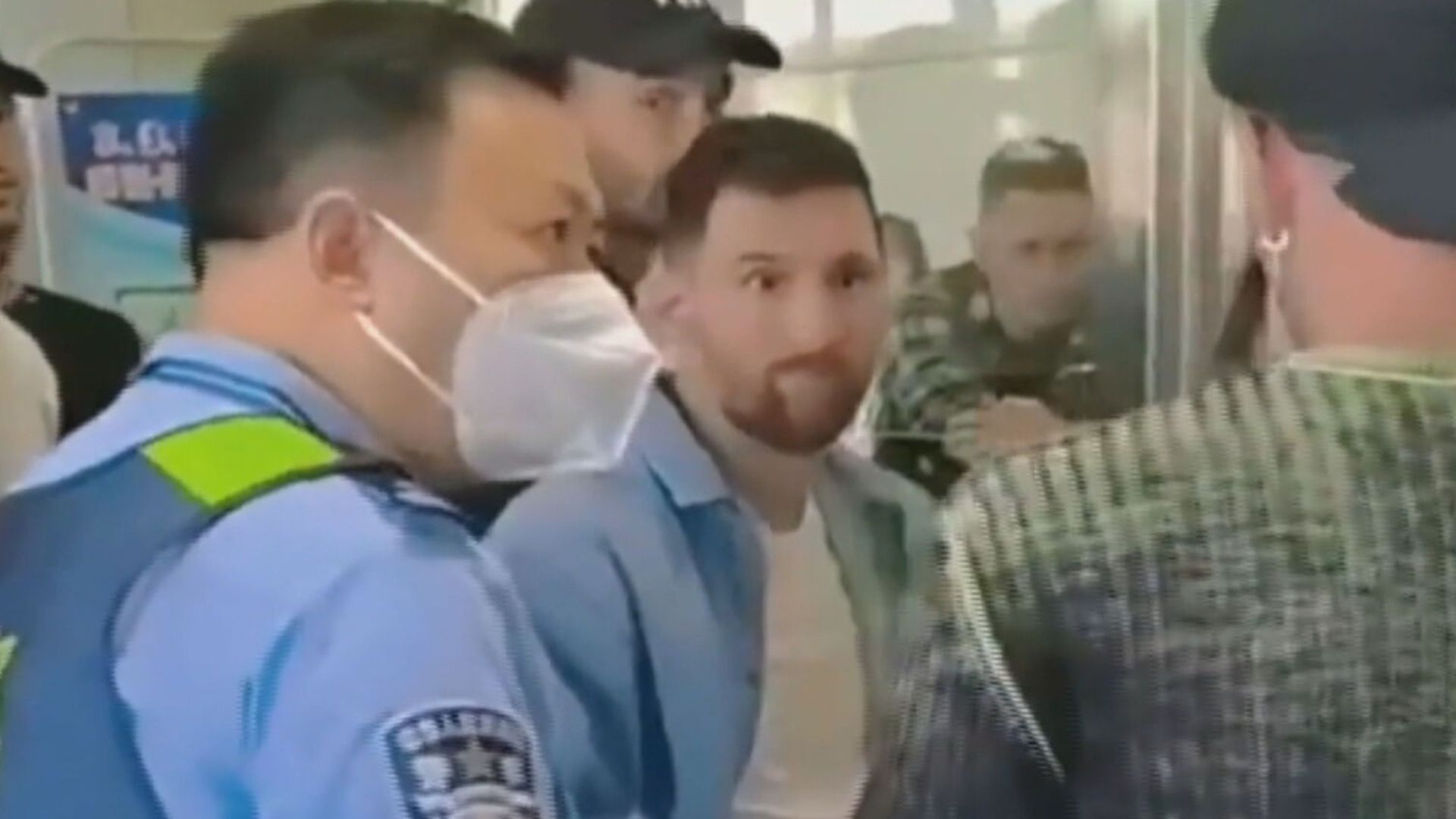 eldesmarque_messijpg_001.jpg eldesmarque_messijpg_001.jpg