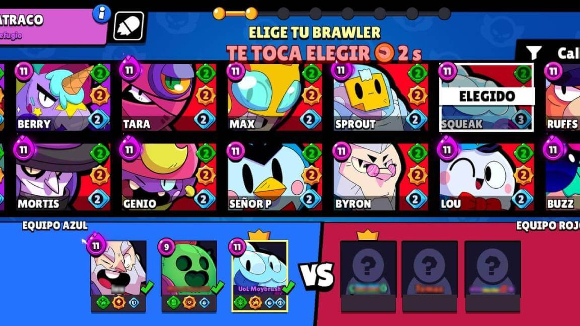 eleccion_de_brawlers_brawl_stars.jpg eleccion_de_brawlers_brawl_stars.jpg