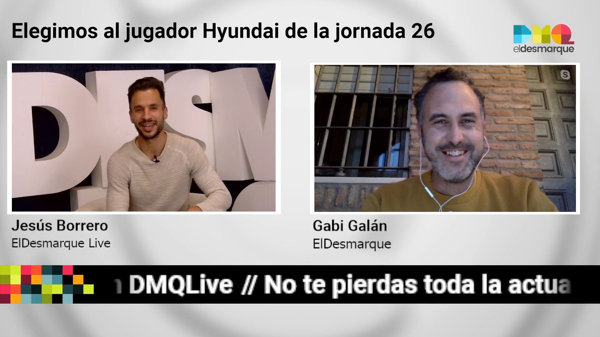 elegimos_al_jugador_hyundai_de_la_jornada_26_con_jesus_borrero_y_gabi_galan.jpg