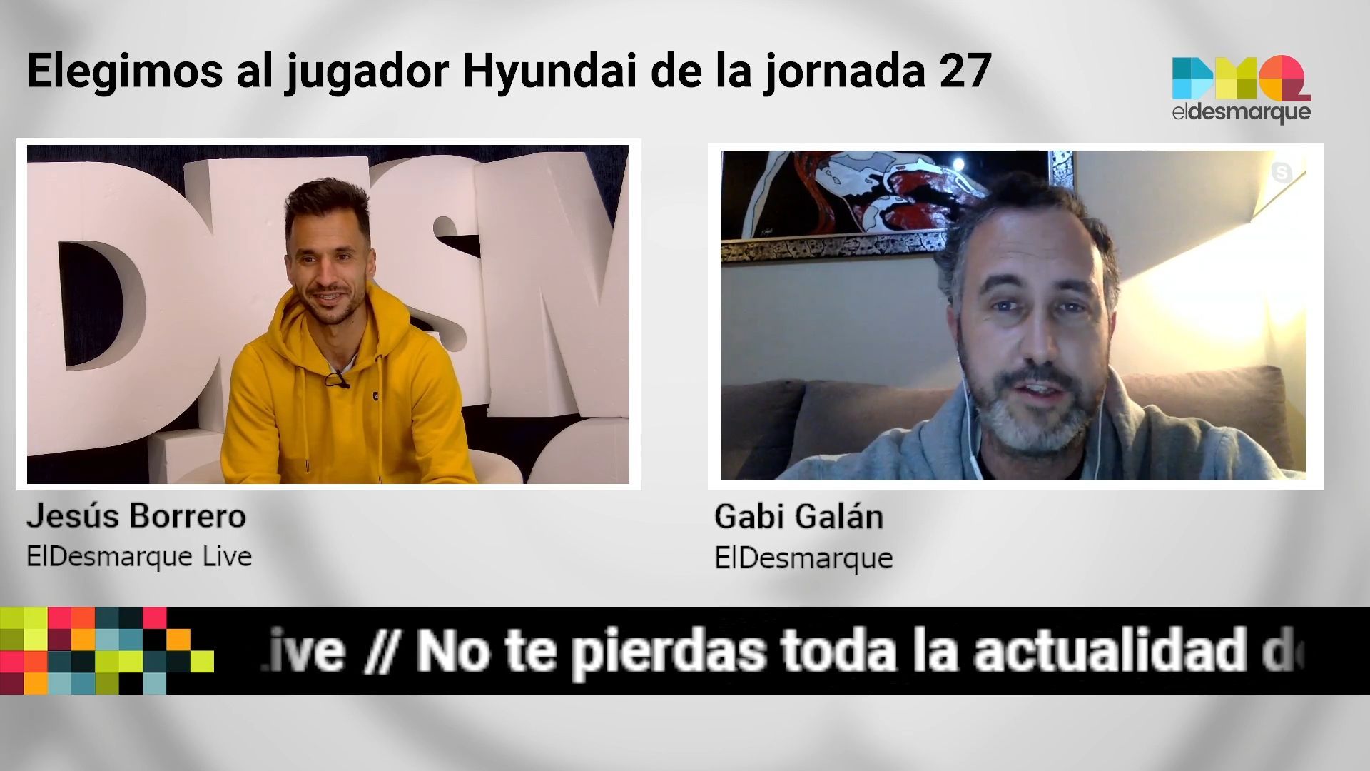 elegimos_al_jugador_hyundai_de_la_jornada_27_con_jesus_borrero_y_gabi_galan.jpg