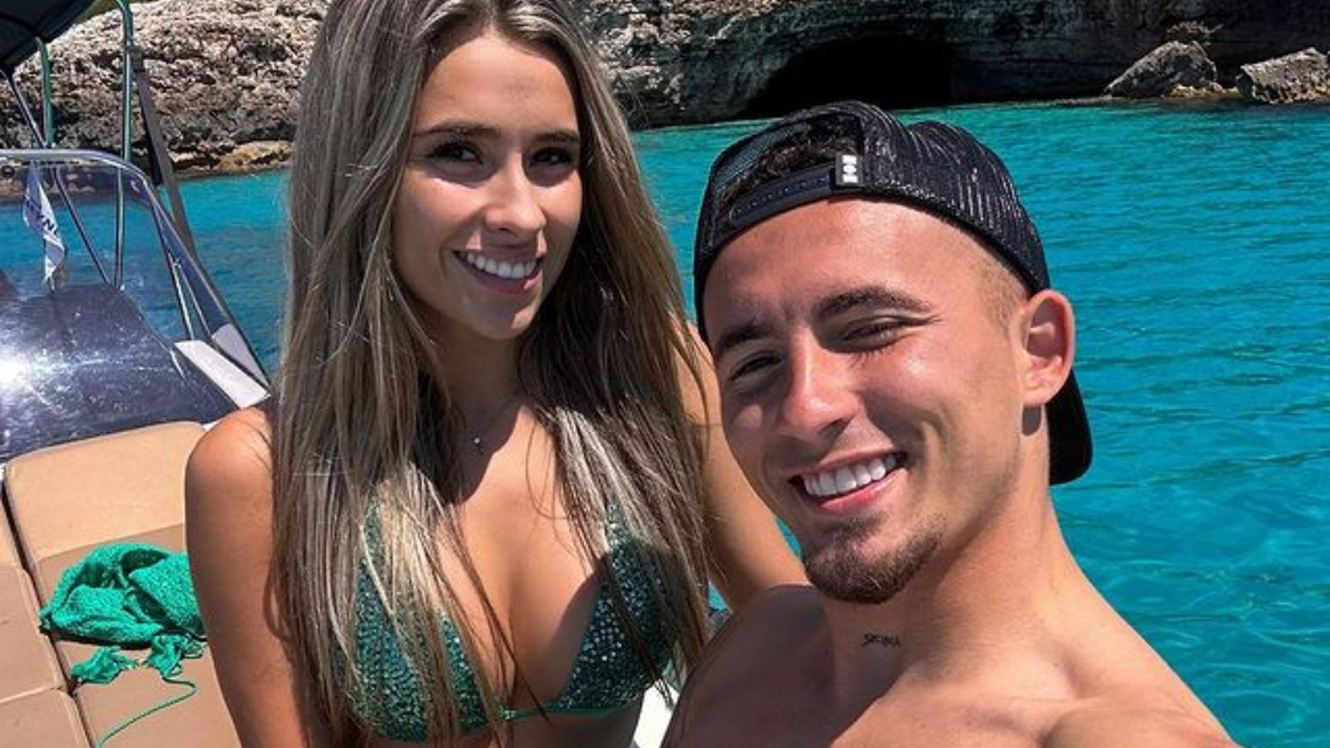 elena_yeremy.jpg elena_yeremy.jpg