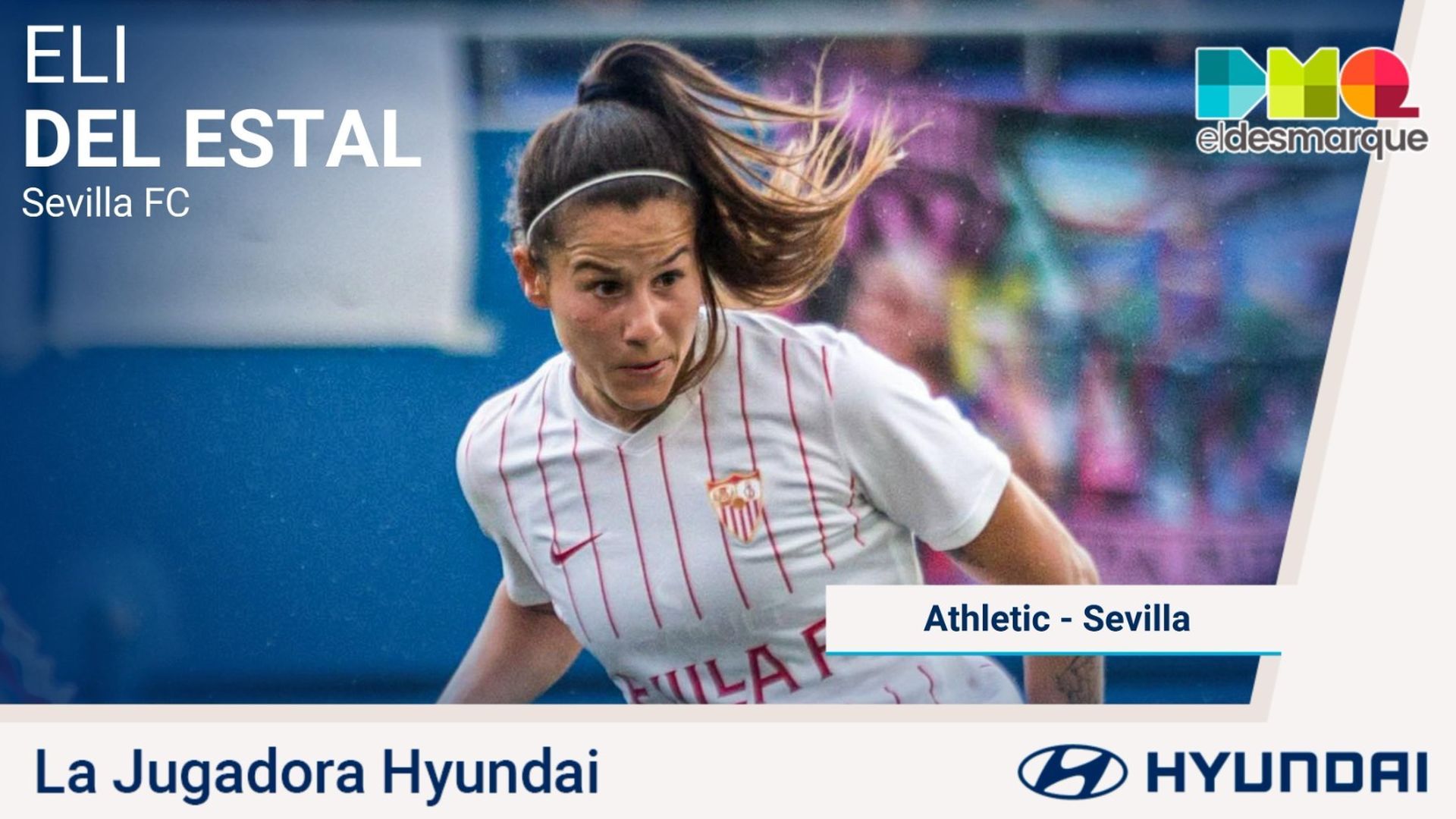 eli_del_estal_jugadora_hyundai_de_la_jornada_30__001.jpeg