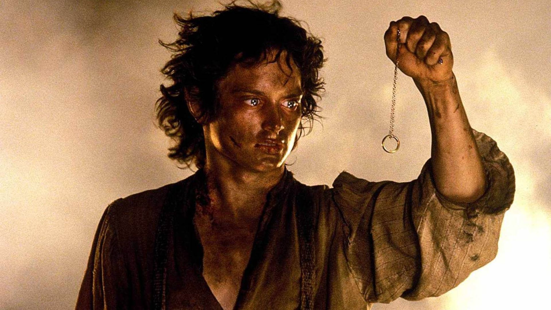 elijah_wood_frodo_el_senor_de_los_anillos.jpg elijah_wood_frodo_el_senor_de_los_anillos.jpg