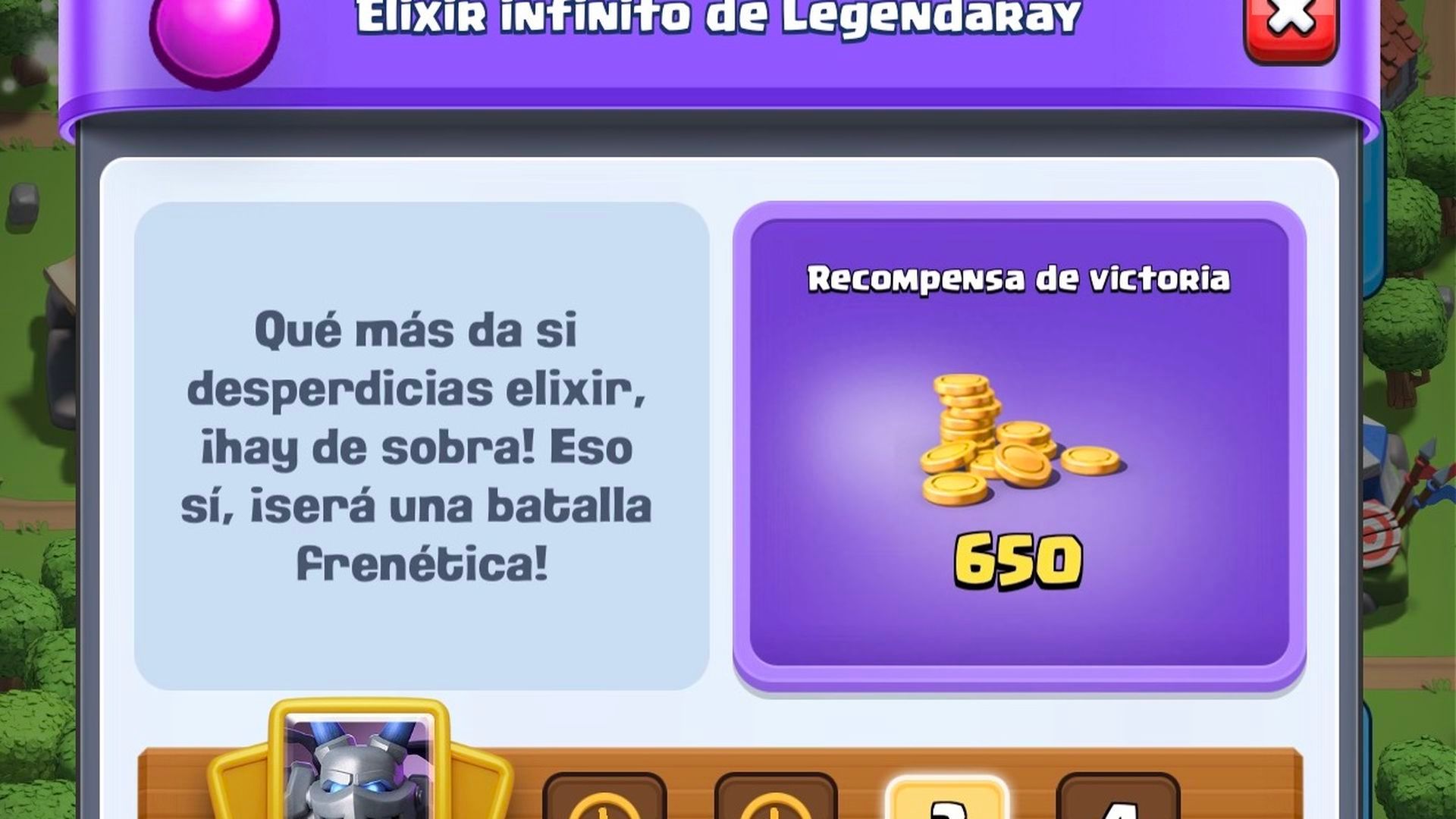 Elixir.jpg Elixir.jpg