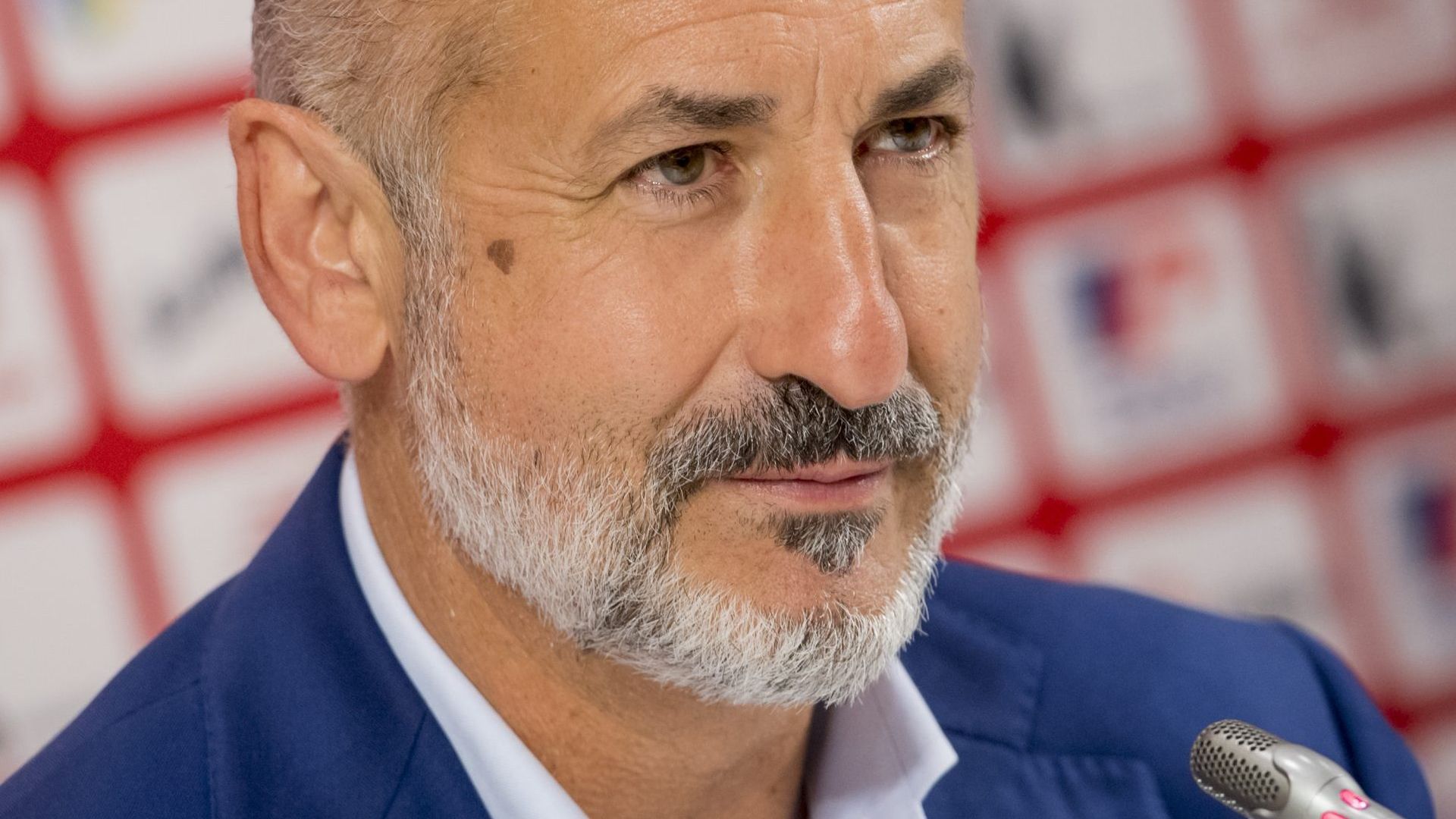 elizegi_001.jpg elizegi_001.jpg