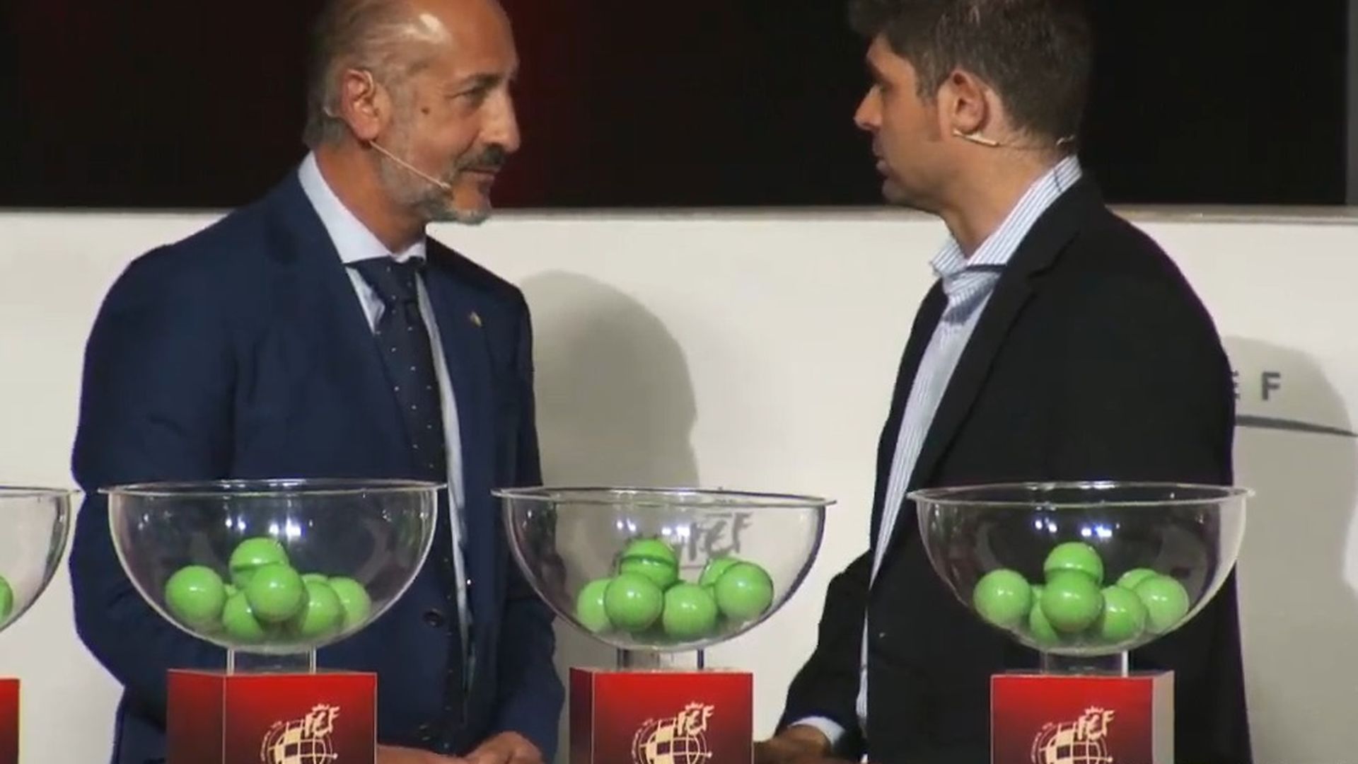 elizegi_sorteojpeg_001.jpeg elizegi_sorteojpeg_001.jpeg