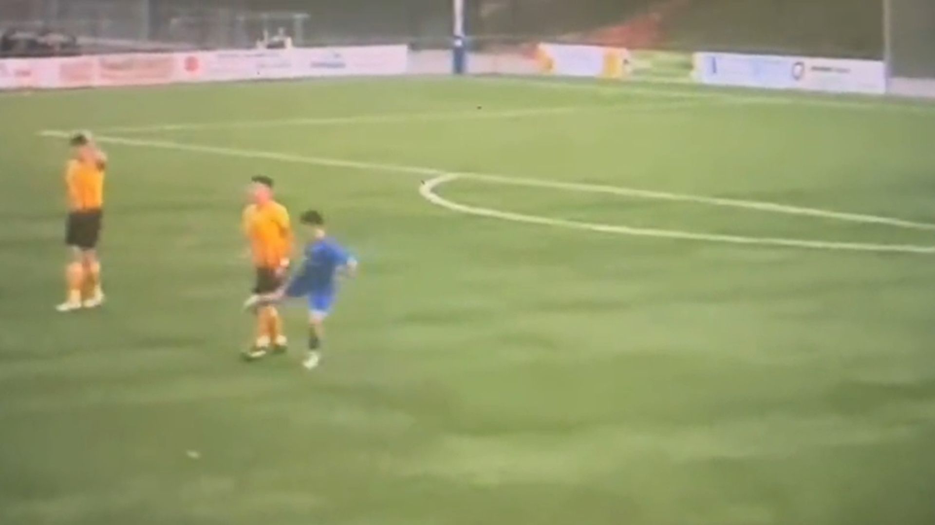 eljpg_001.jpg eljpg_001.jpg