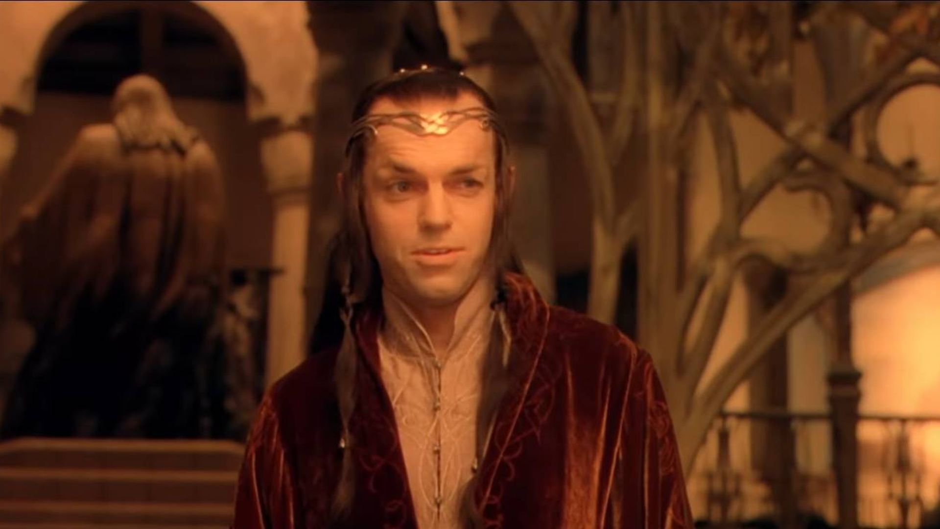 elrond_hugo_weaving_el_senor_de_los_anillos.jpg