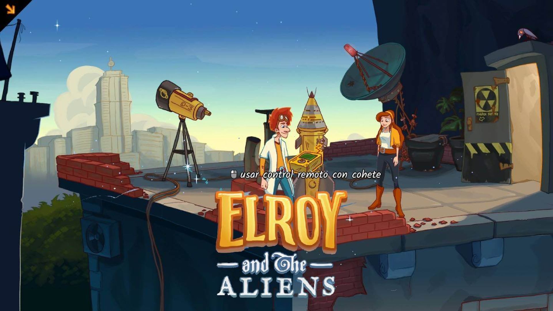 elroy_and_the_aliens.jpg elroy_and_the_aliens.jpg