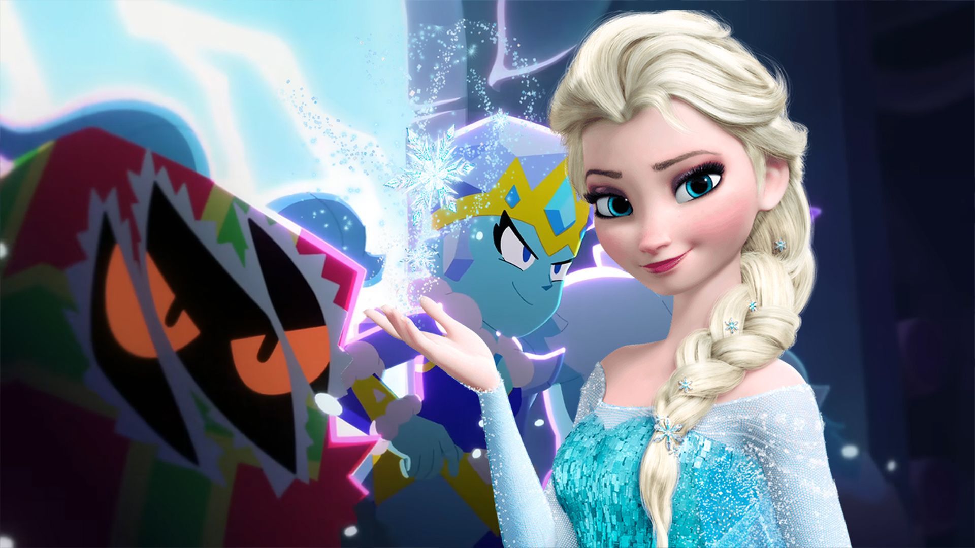 Elsa-frozen-skin-brawl-stars.jpg
